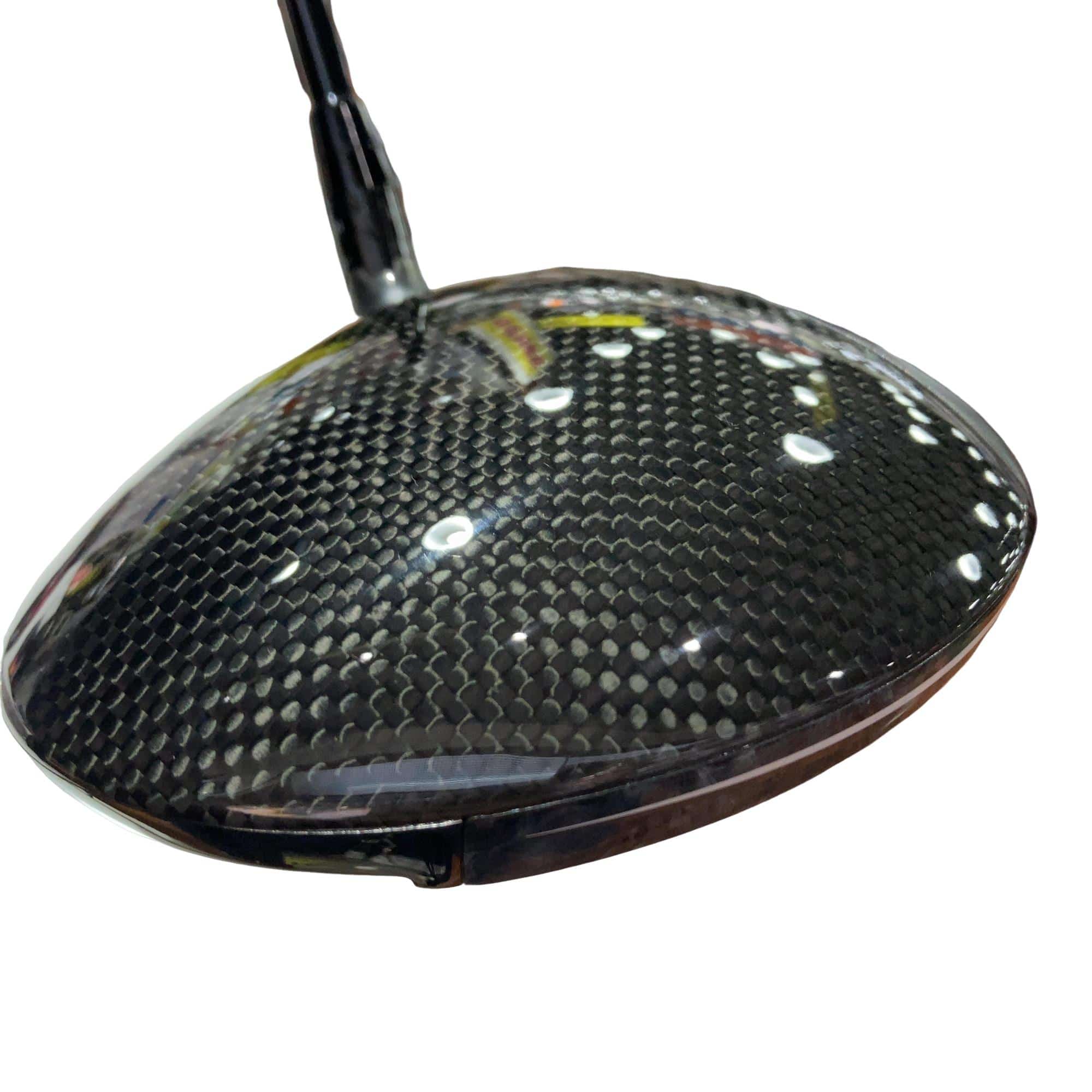 �o�`�q�`�c�x�l�@�`���@�r�l�n�j�d�@�l�`�w�@�P�O�D�T°