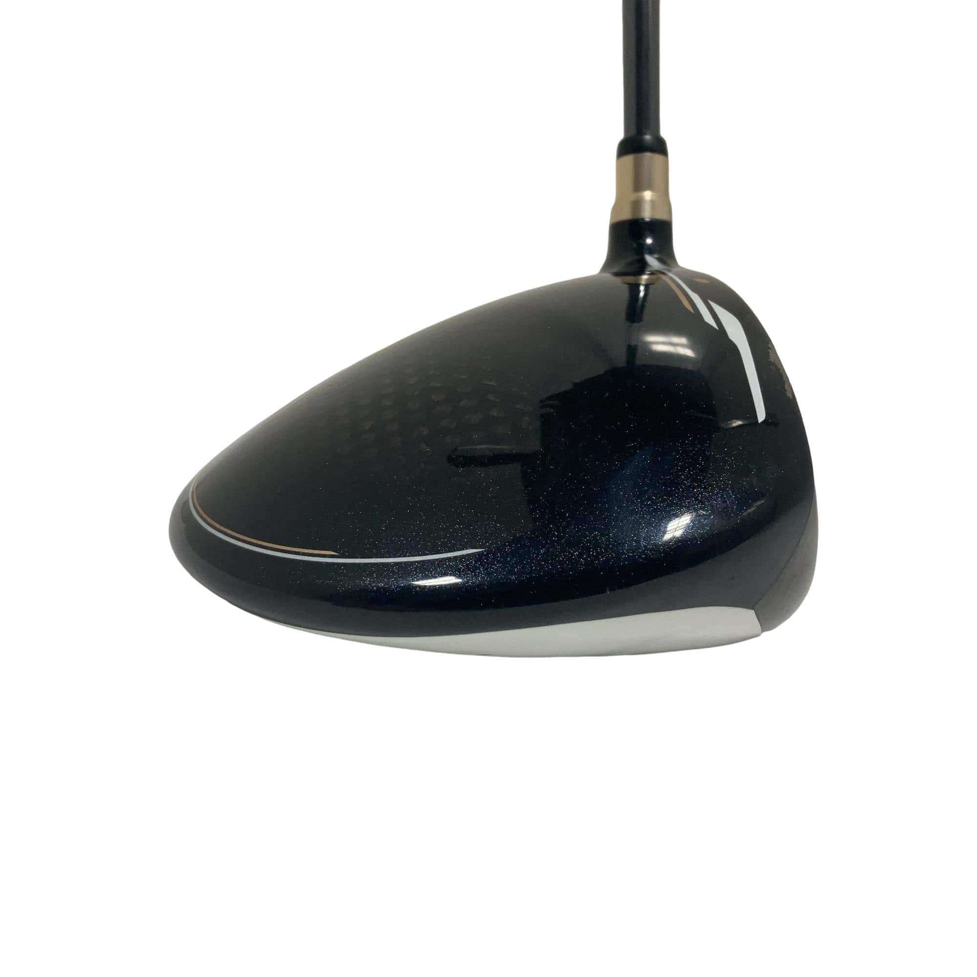 �d�y�n�m�d�@�q���������i�Q�O�P�X�j�@�P�O°