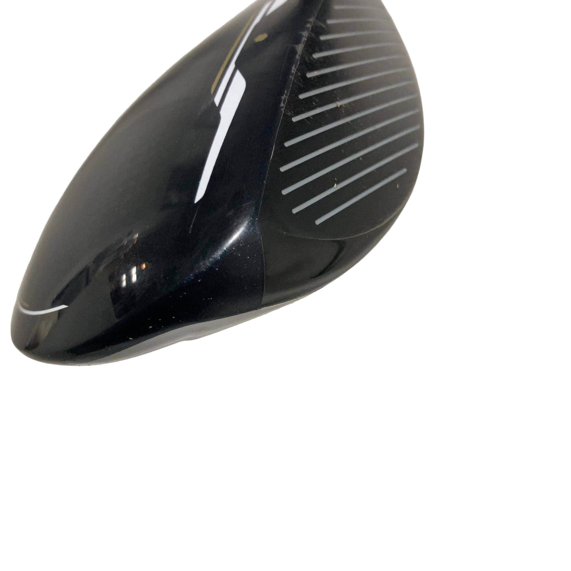 �d�y�n�m�d�@�q���������i�Q�O�P�X�j�@�T�v