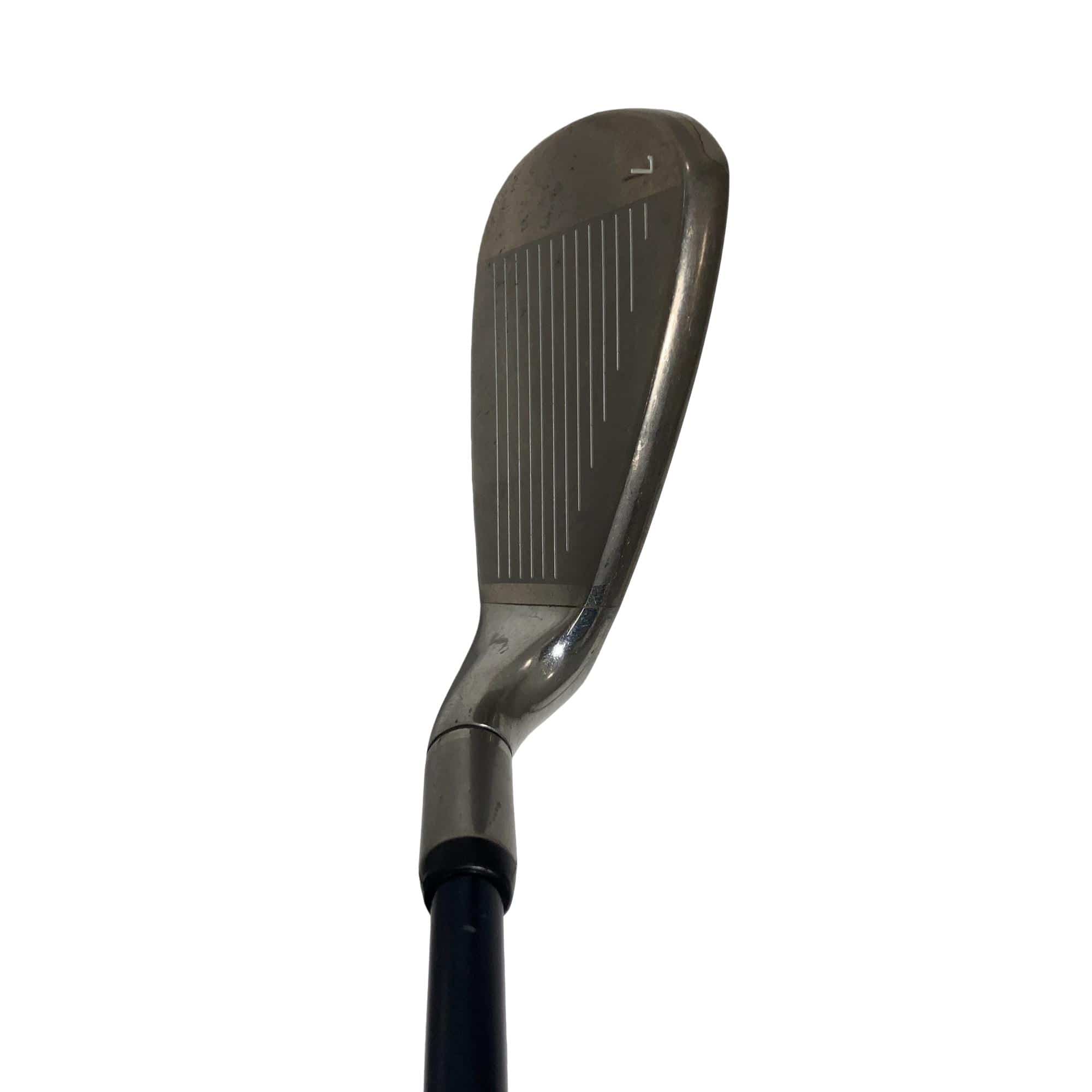 �l�`�b�s�d�b�@�m�u�|�m�w�k�@�W�r�@���f�B�[�X�i���{���F�U�{�Z�b�g�j