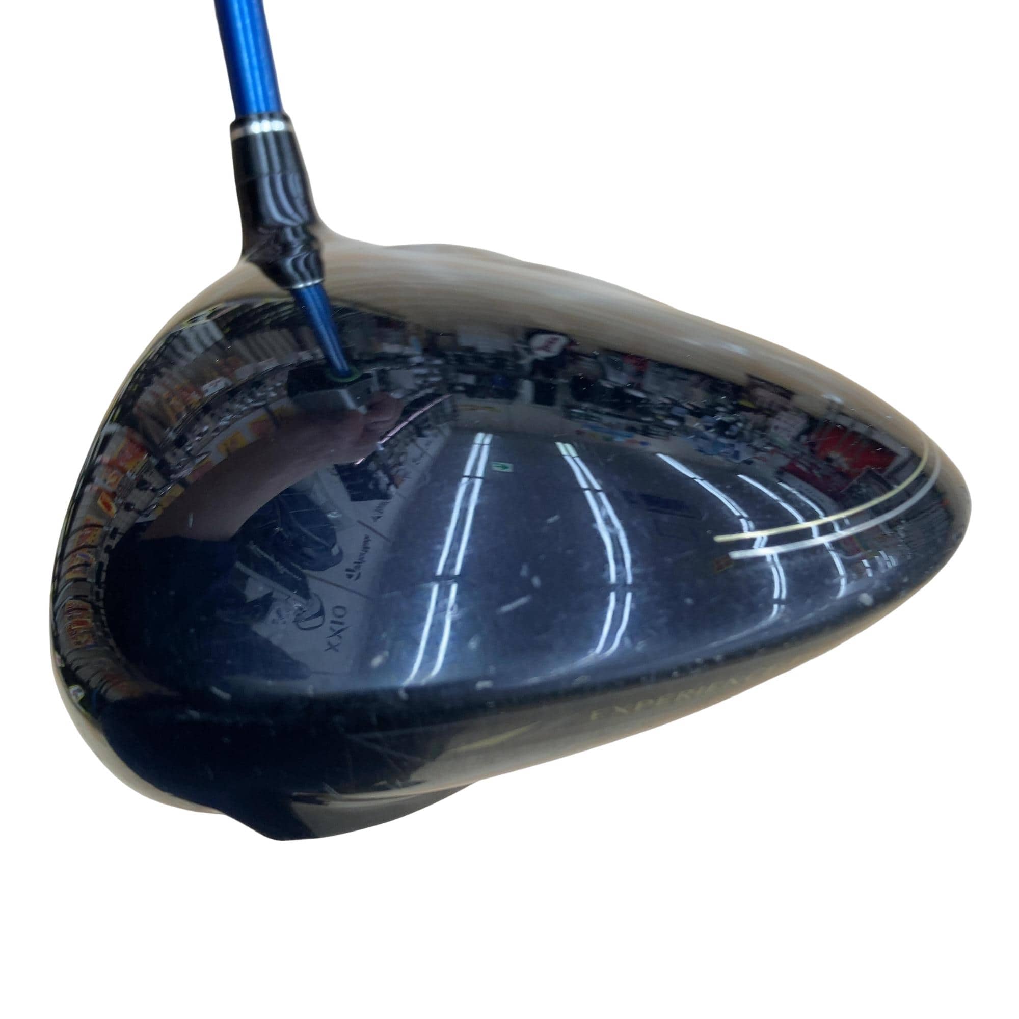 �w�w�h�n�i�Q�O�Q�S�j�@�P�O�D�T°�@���t�e�B