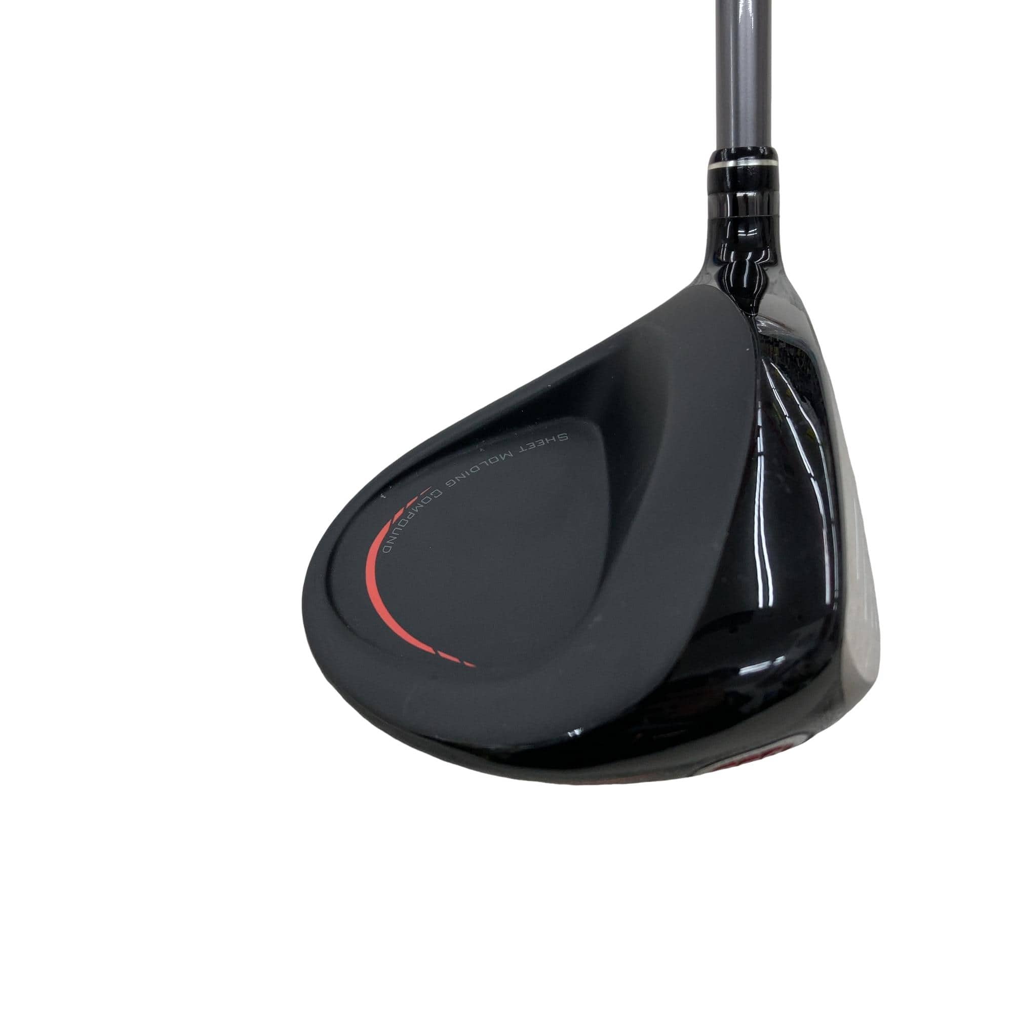 �������i�Q�O�P�T�j�@�R�v