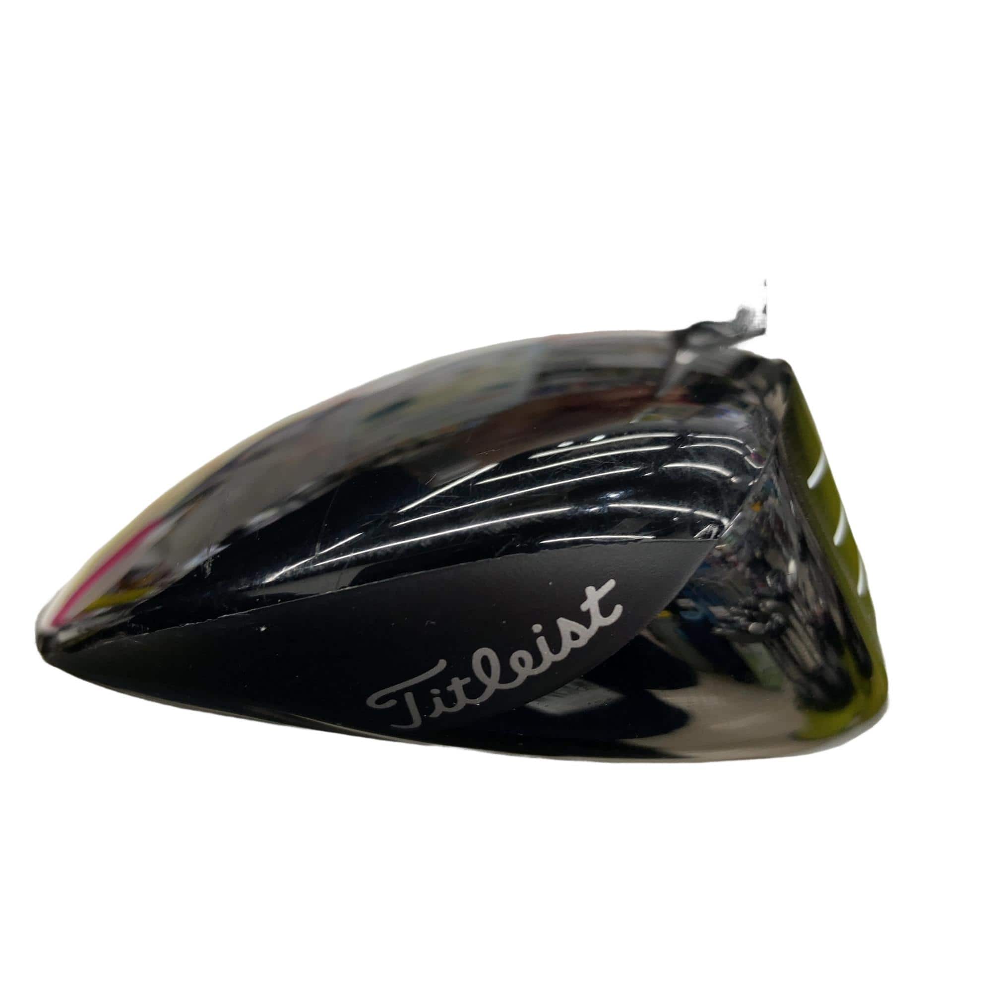 �s�r�q�Q�@�P�W°