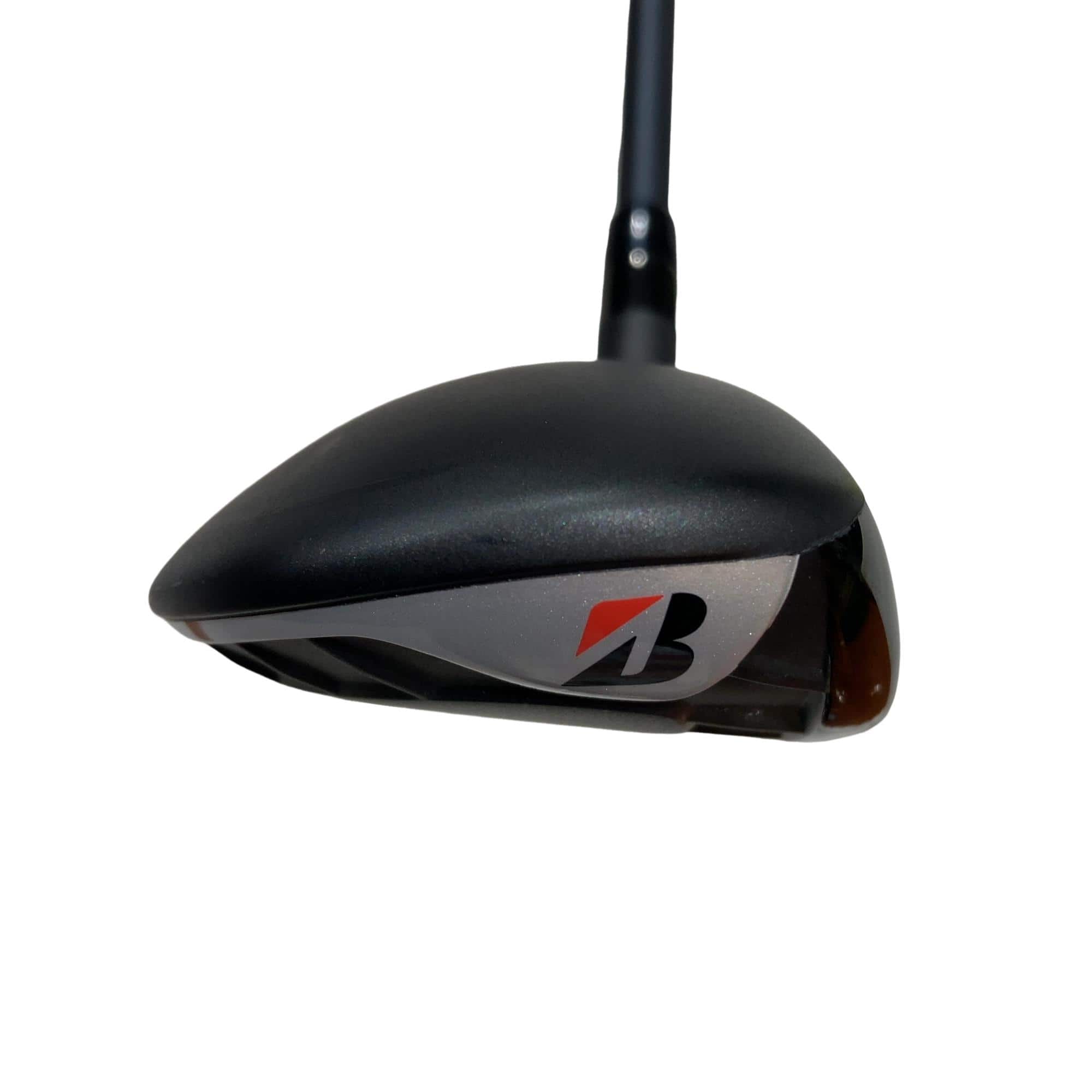 �a�q�h�c�f�d�r�s�n�m�d�@�a�Q�@�g�T