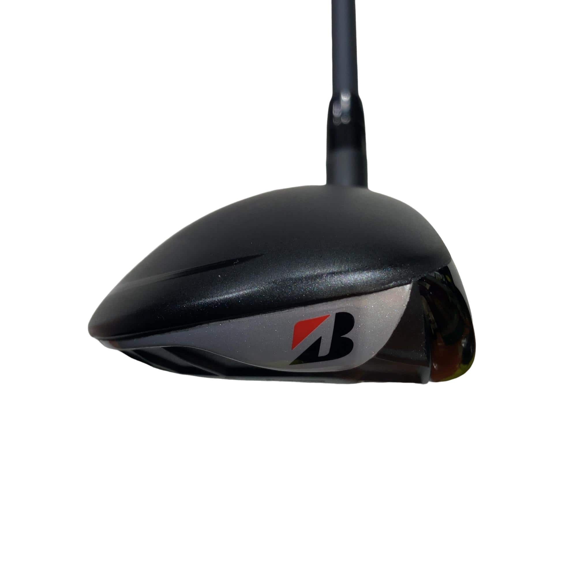 �a�q�h�c�f�d�r�s�n�m�d�@�a�Q�@�g�S