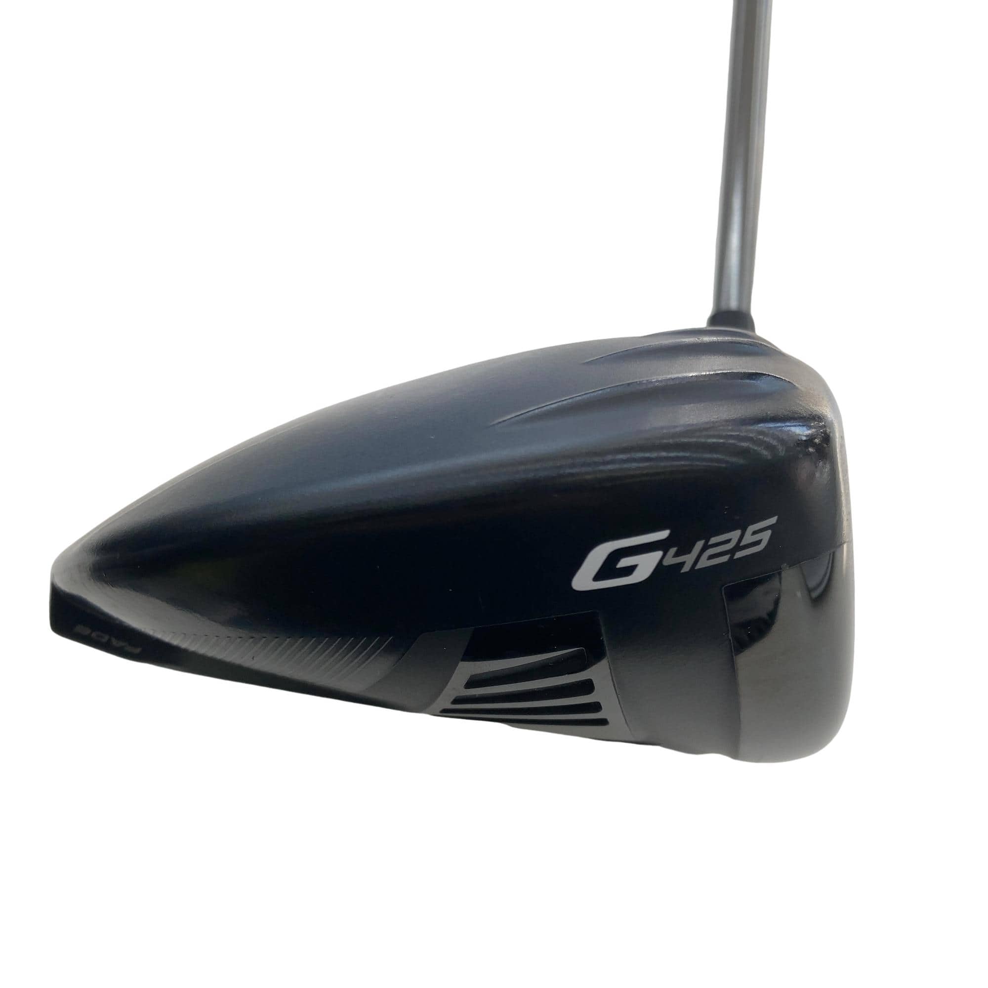 �f�S�Q�T�@�l�`�w�@�@�X°�i�A�[�R�X�����j