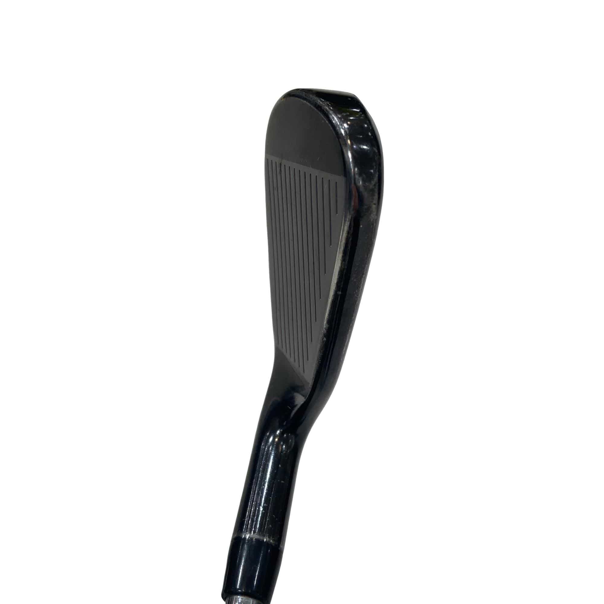 �r�s�d�d�k�g�d�`�c�@�w�q�@�o�q�n�@�U�r�i���{���F�U�{�Z�b�g�j