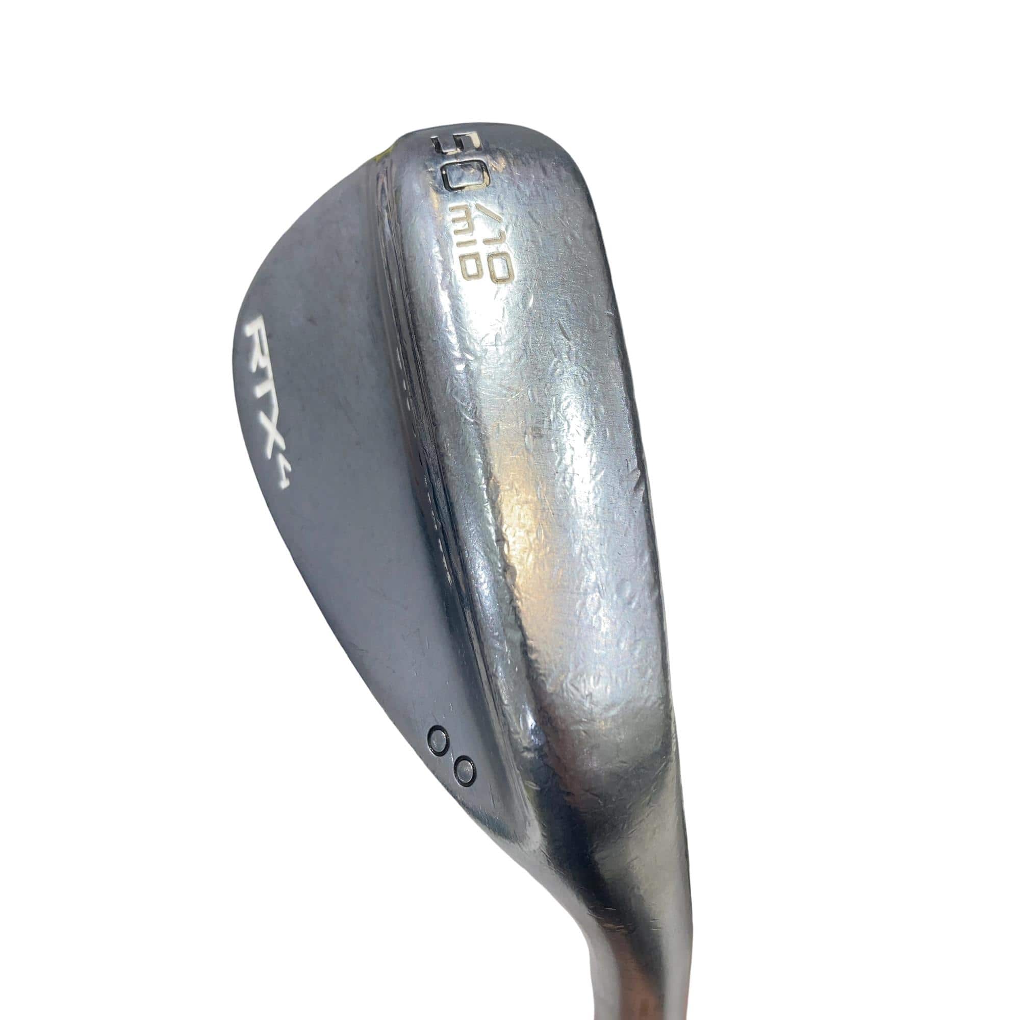 �b�����������������@�q�s�w�|�S�@�c�A�[�T�e���@�T�O°�^�P�O°�@�l�h�c