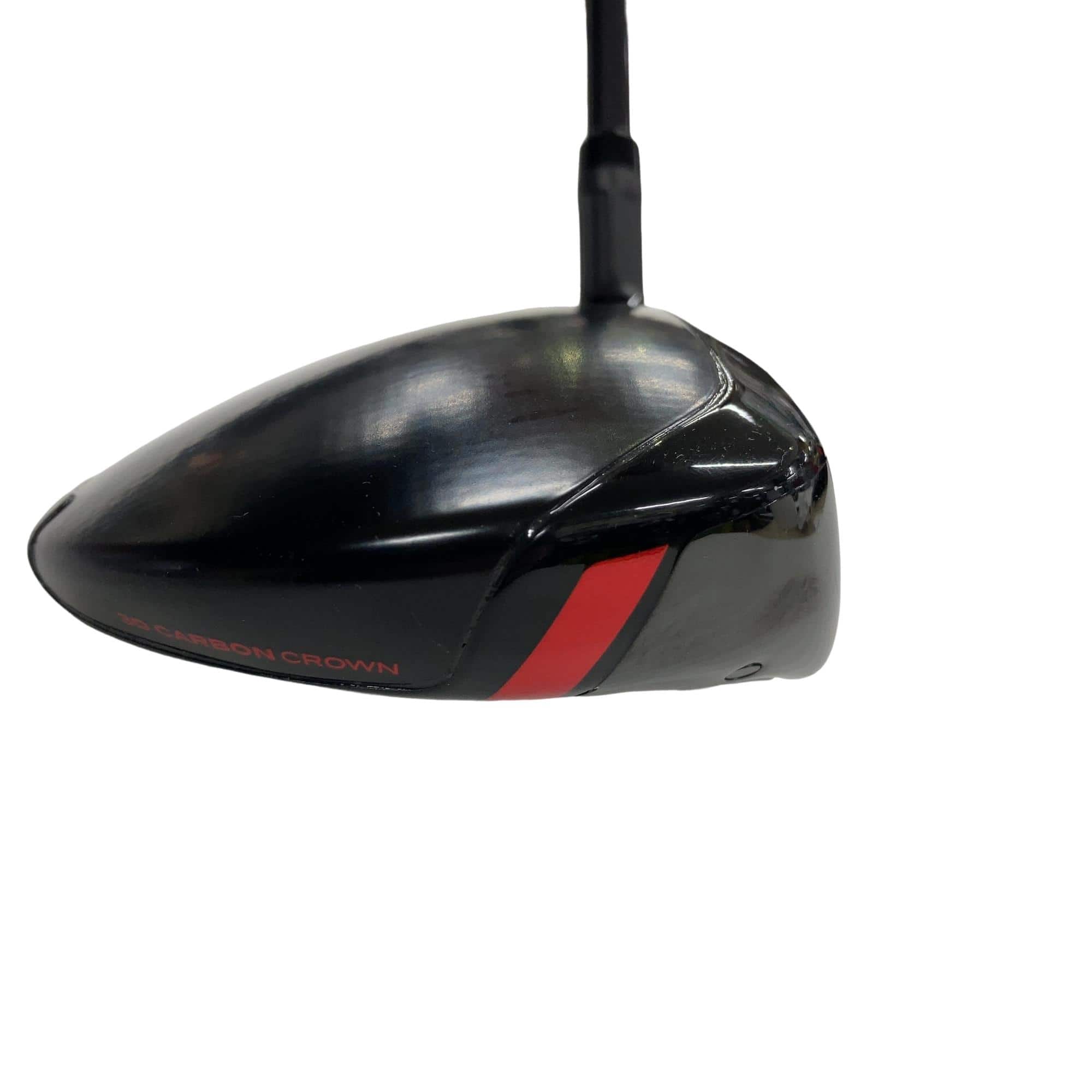 �r�s�d�`�k�s�g�@�R�v