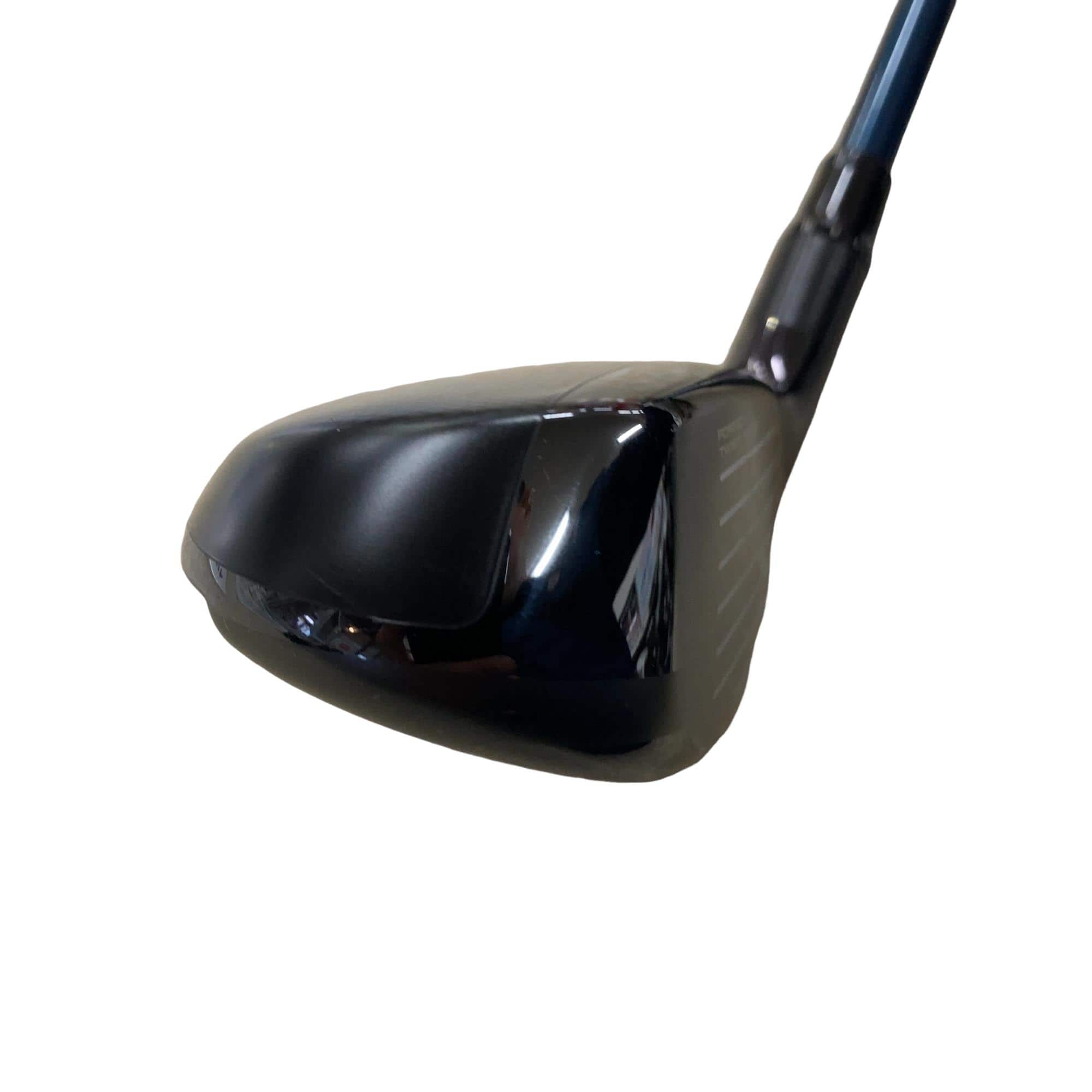 �r�h�l�Q�@�t�Q