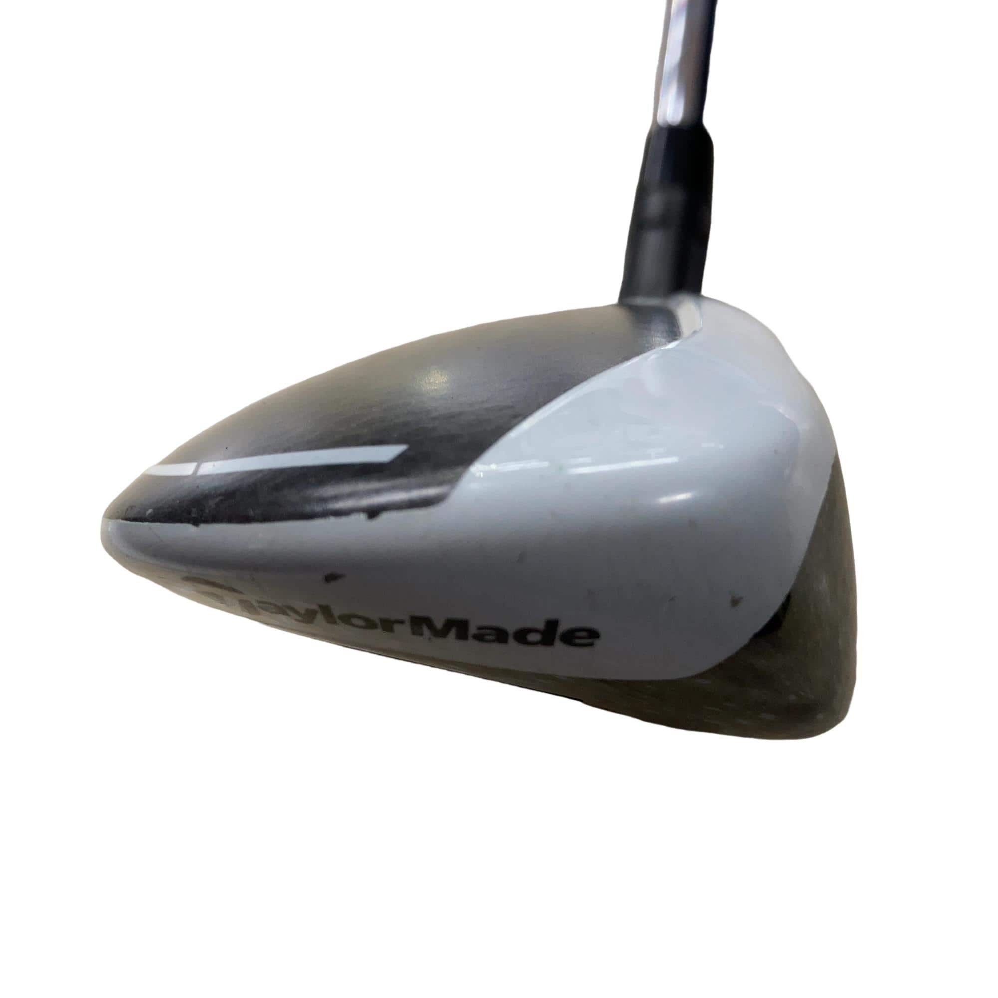 �r�h�l�@�l�`�w�@�t�R