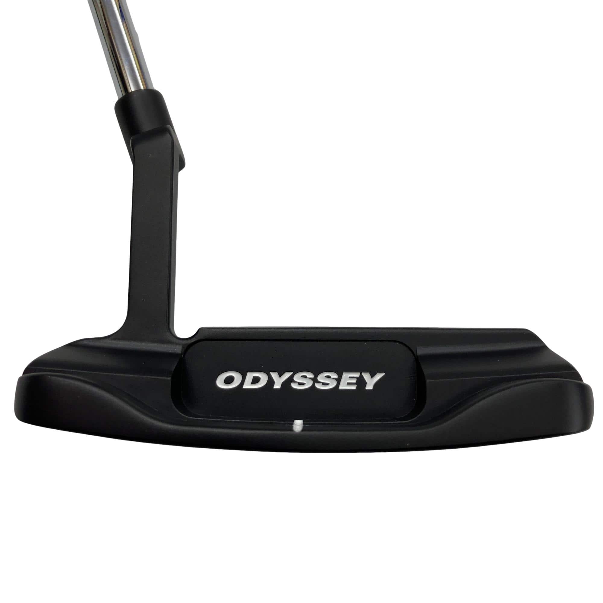 �`���|�c�t�`�k�@���P�@�b�g�@�R�S�C���`