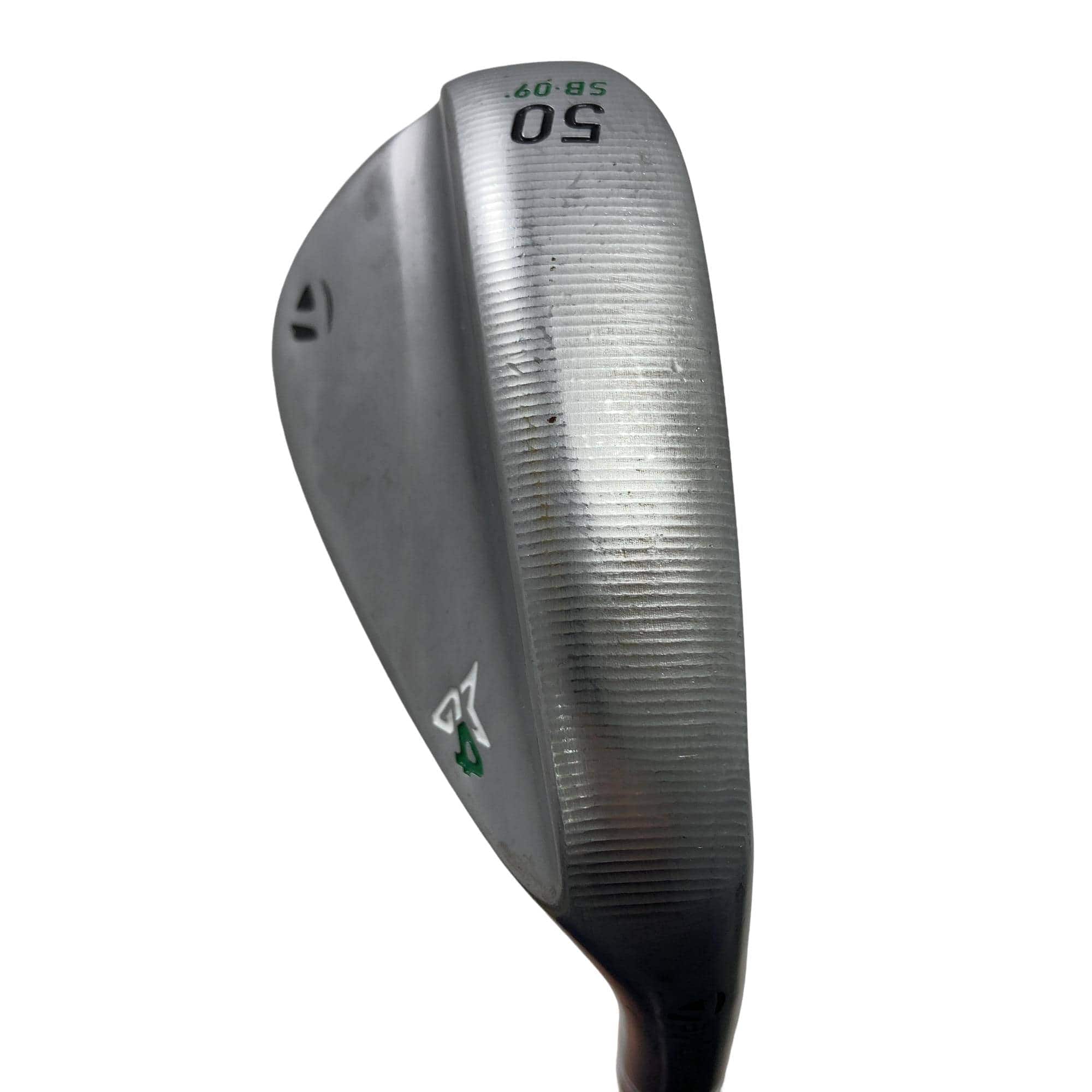 �s�����������@�l�������@�l�h�k�k�d�c�@�f�q�h�m�c�@�S�@�T�O°�^�O�X°