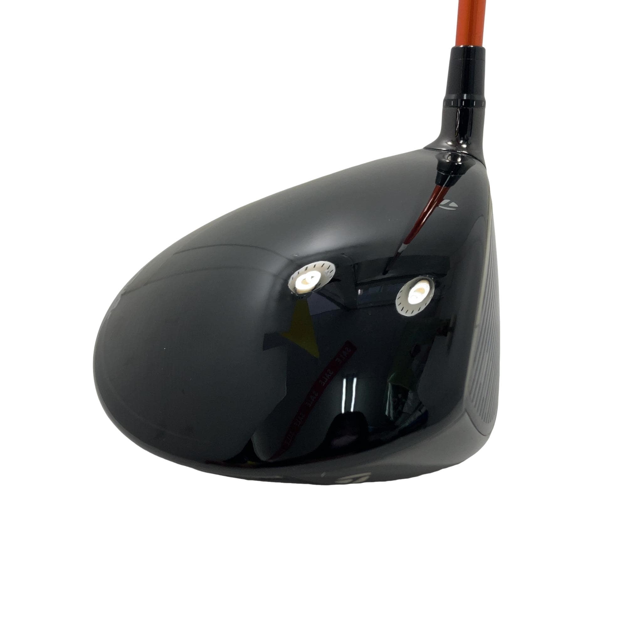 �p���P�O�@�@�X°