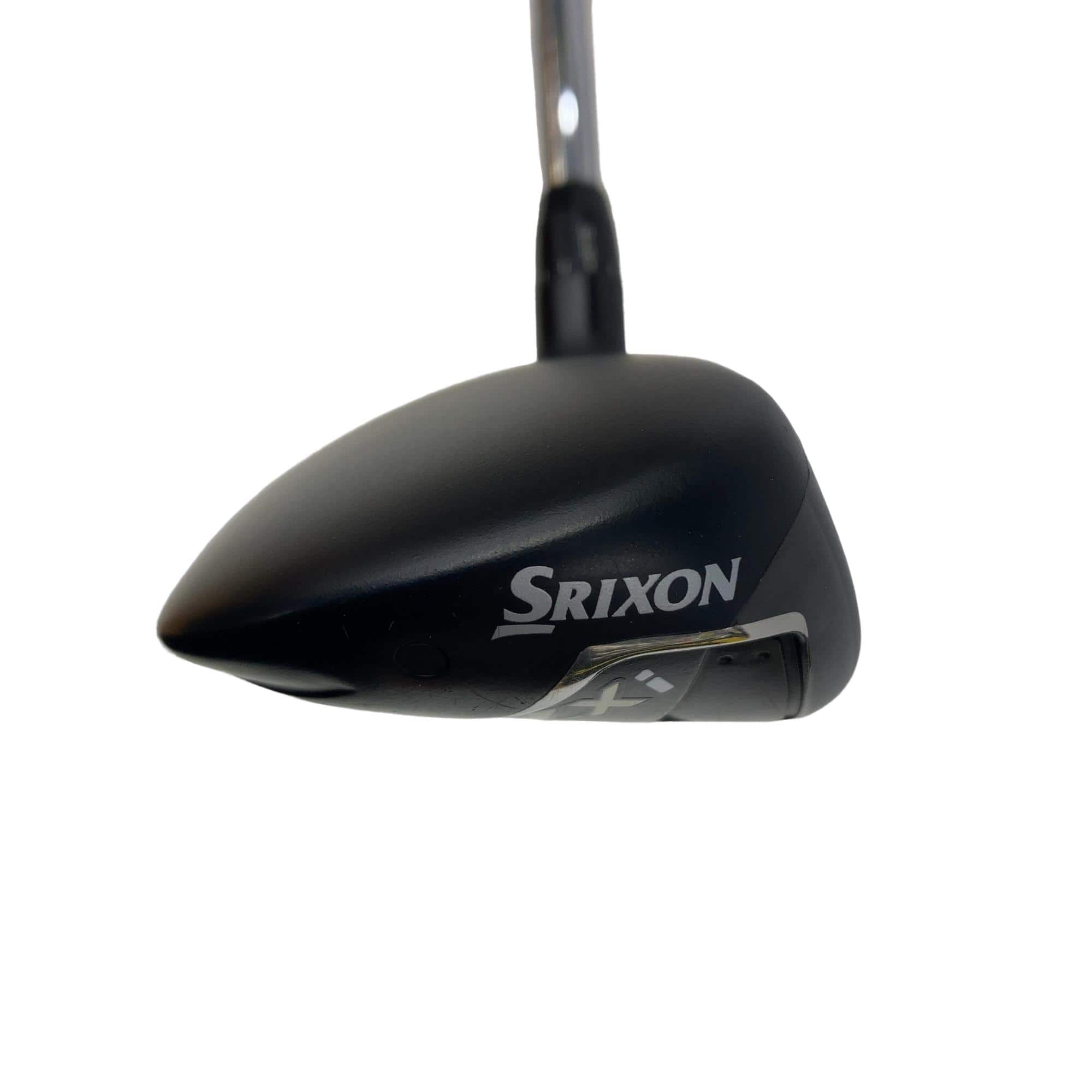 �r�q�h�w�n�m�@�y�w���@�g�S