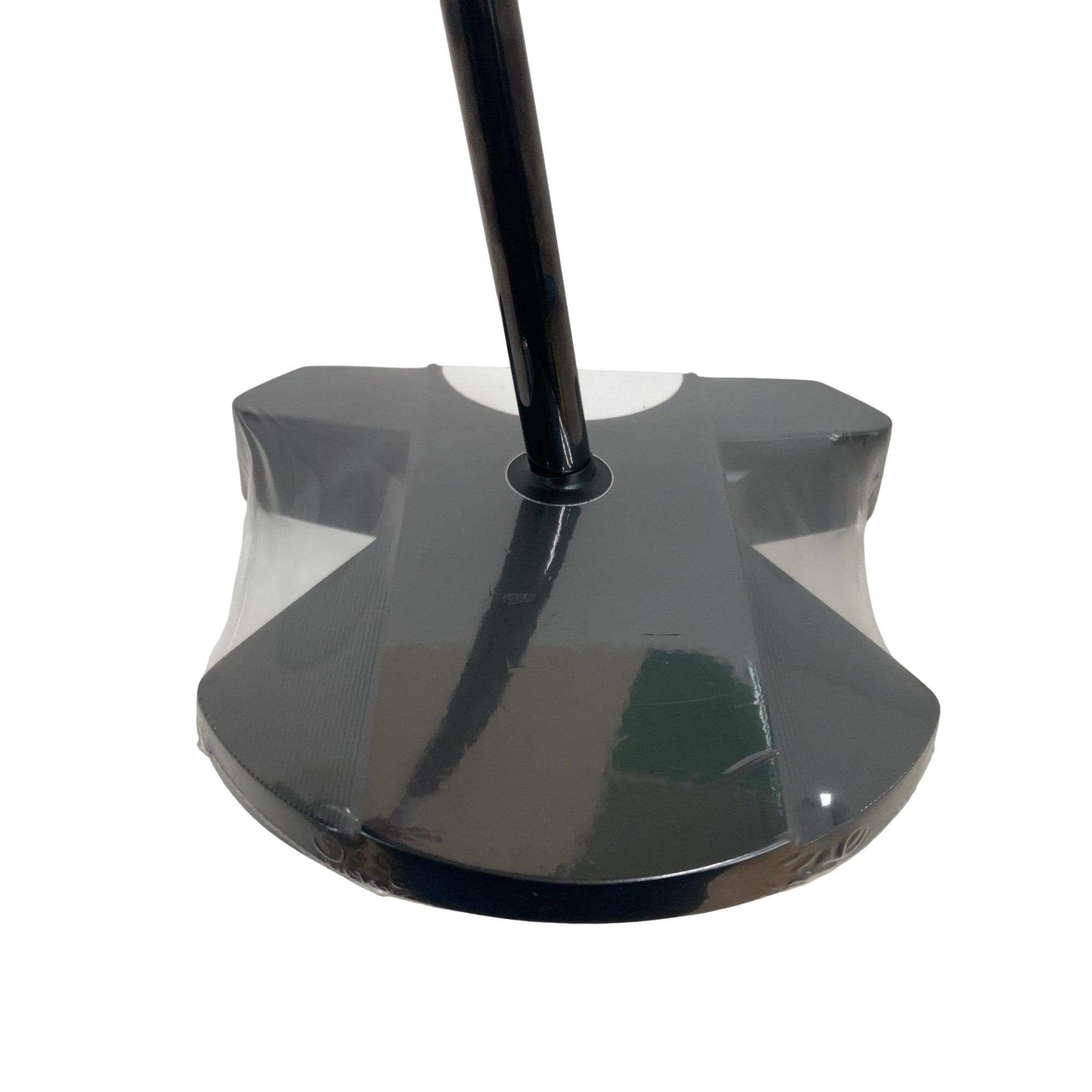 �`���|�c�t�`�k�@�r�p�t�`�q�d�@�Q�@�r�p�t�`�q�d�@�l�`�w�@�P�^�Q�|�a�`�k�k�@�a�q�n�n�l�r�s�h�b�j�@�S�T�C���`