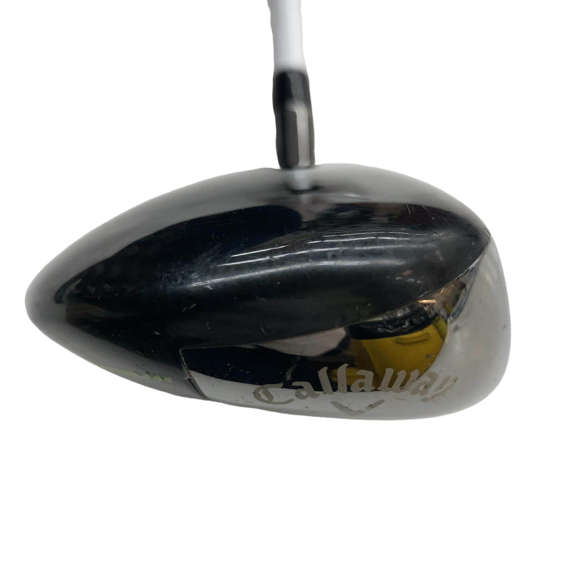 �d�o�h�b�@�e�k�`�r�g�@�r�s�`�q�@�t�T�@���f�B�[�X