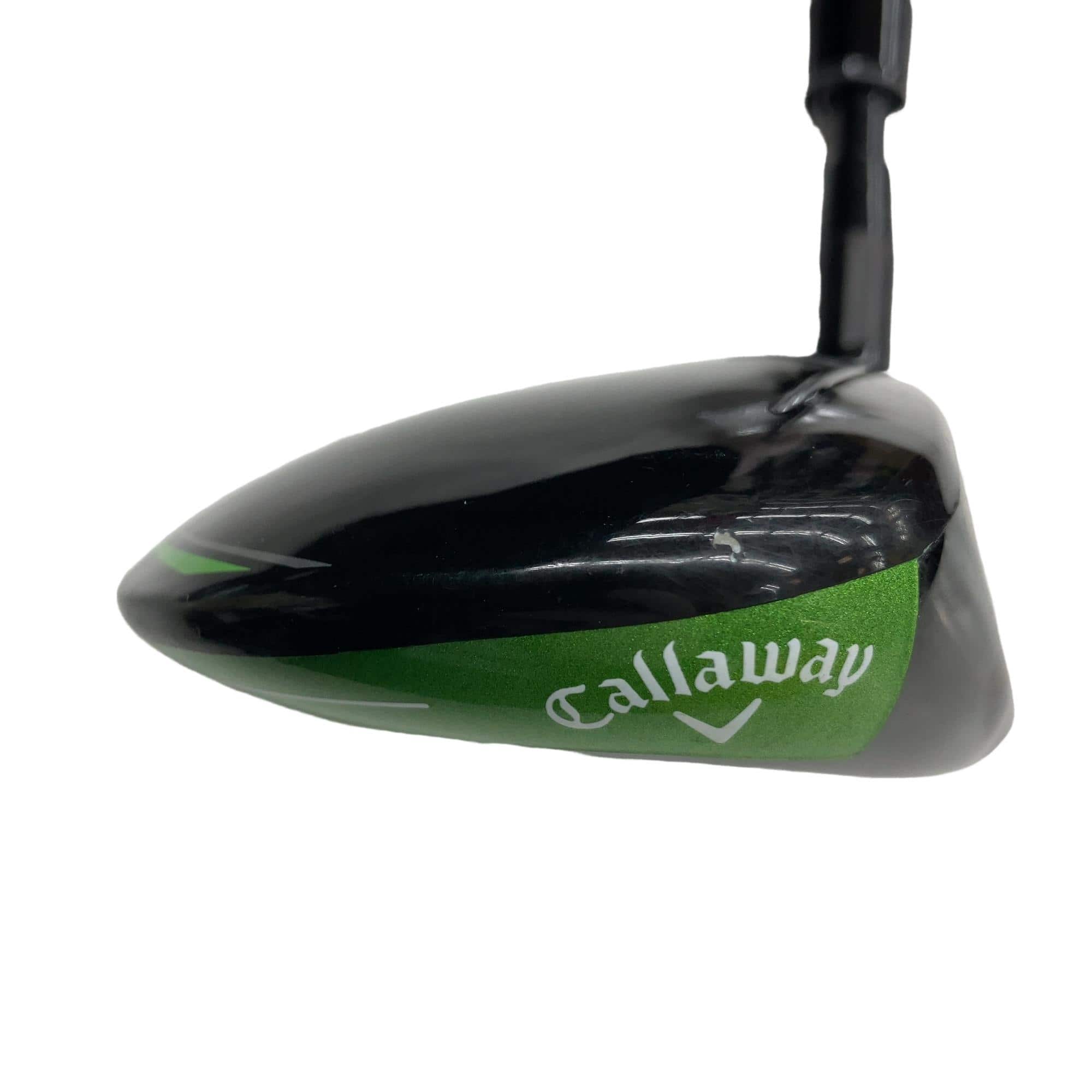 �f�a�a�@�d�o�h�b�@�r�s�`�q�@�T�v�@���f�B�[�X