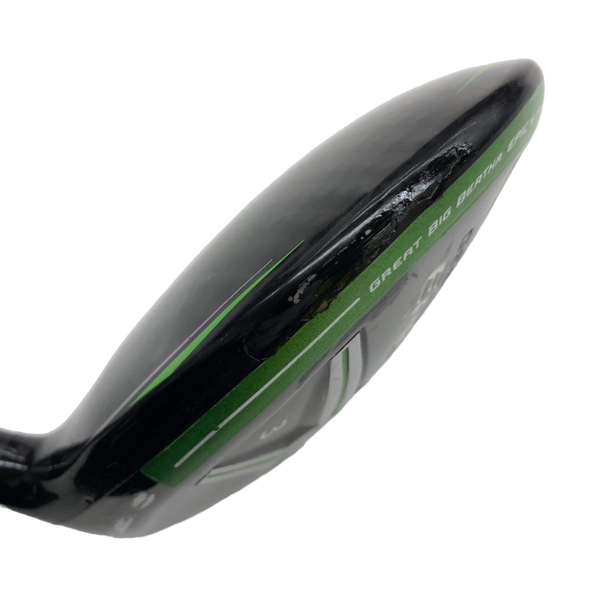 �f�a�a�@�d�o�h�b�@�r�s�`�q�@�R�v�@���f�B�[�X