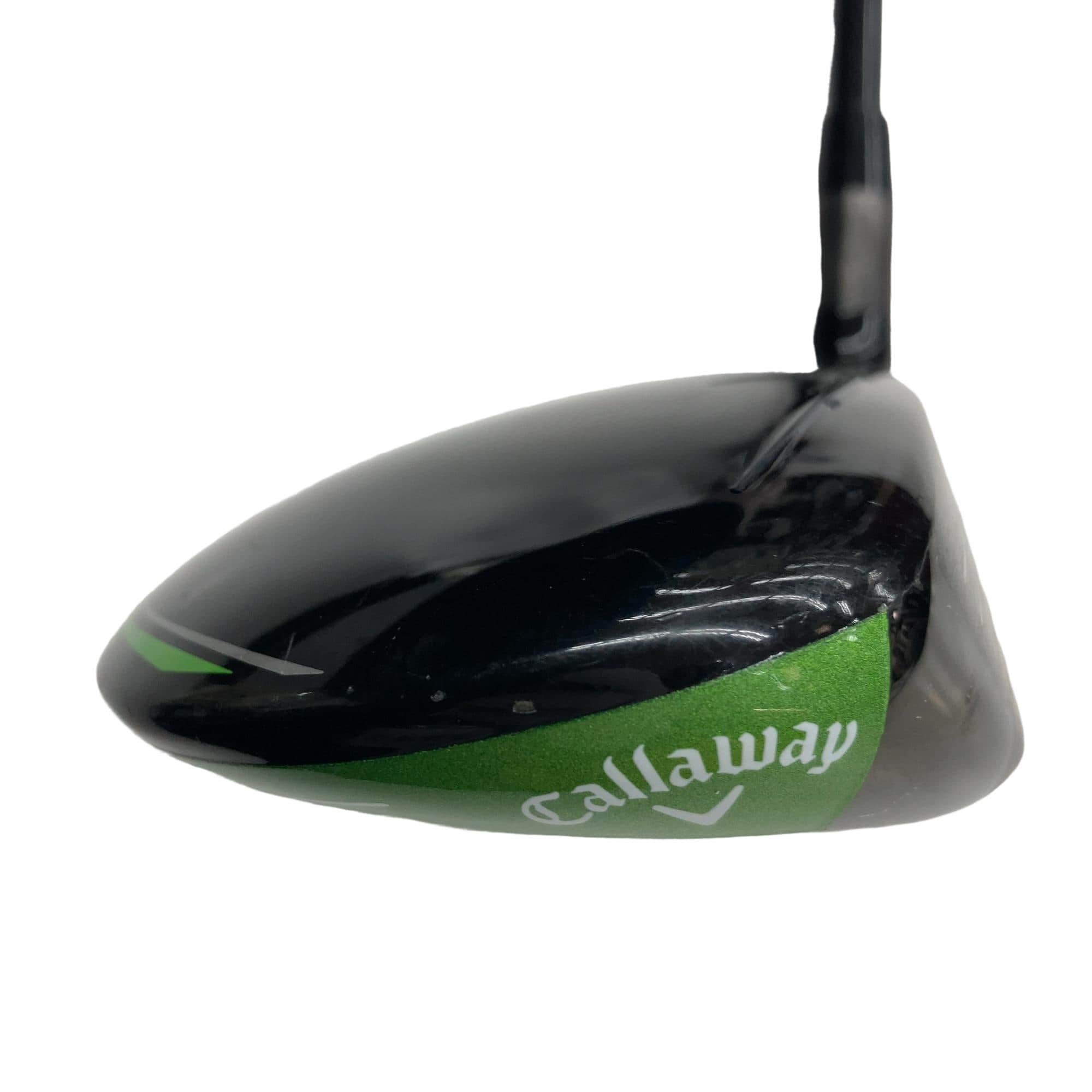 �f�a�a�@�d�o�h�b�@�r�s�`�q�@�V�v�@���f�B�[�X