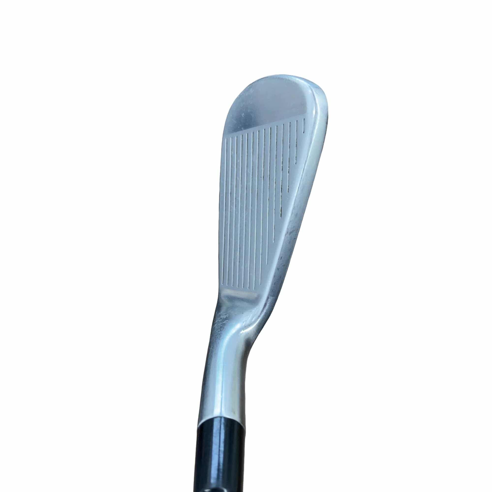 �s�����������@�l�������@�o�E�V�V�O�i�Q�O�Q�O�j�@�U�r�i���{���F�U�{�Z�b�g�j