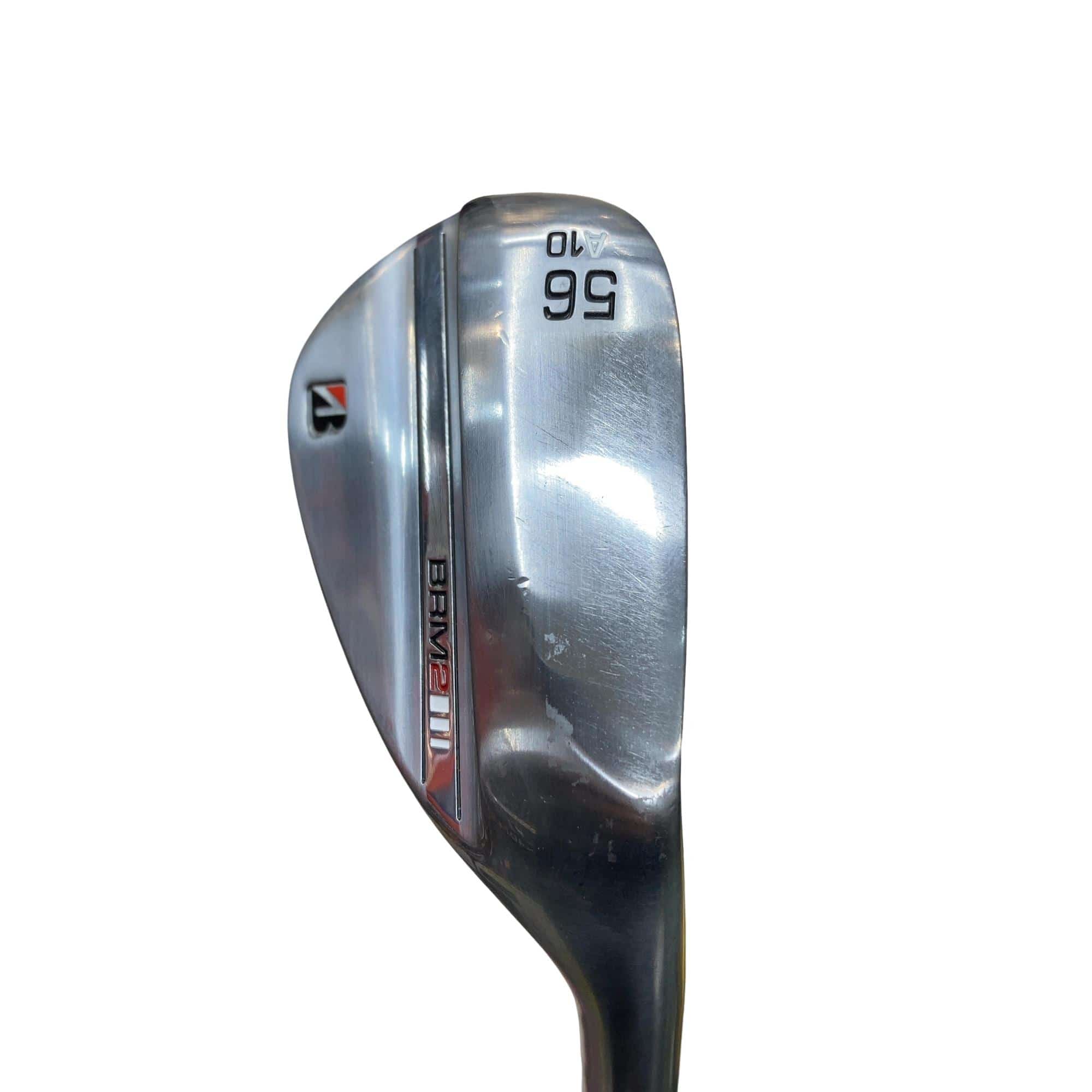 �a�q�h�c�f�d�r�s�n�m�d�@�a�q�l�Q�@�T�U°�^�P�O°�`