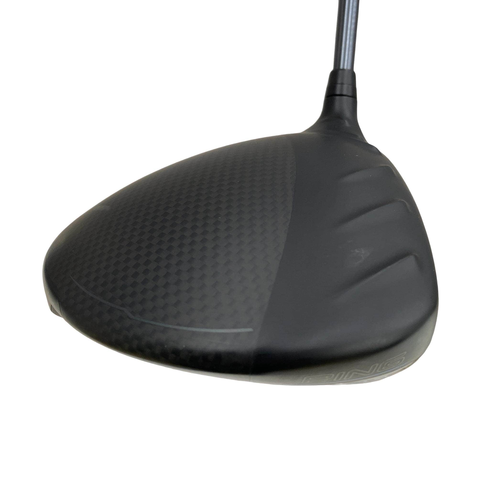 �f�S�S�O�@�k�r�s�@�P�O�D�T°