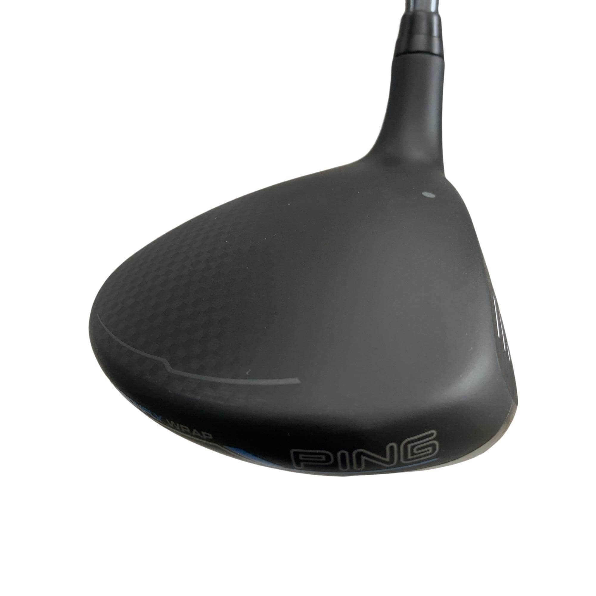 �f�S�S�O�@�l�`�w�@�X�v