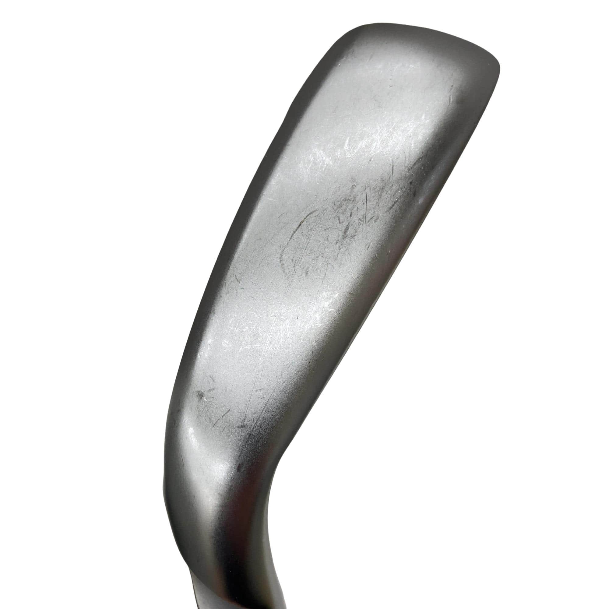 �b�������q�@�R�S�C���`