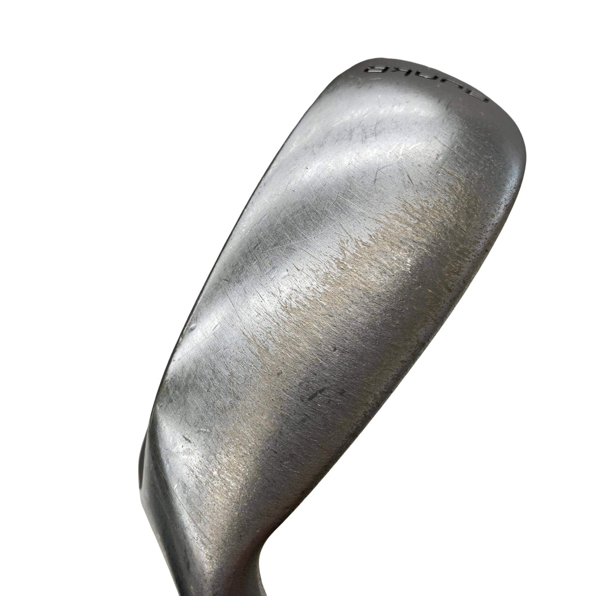 �a�������q