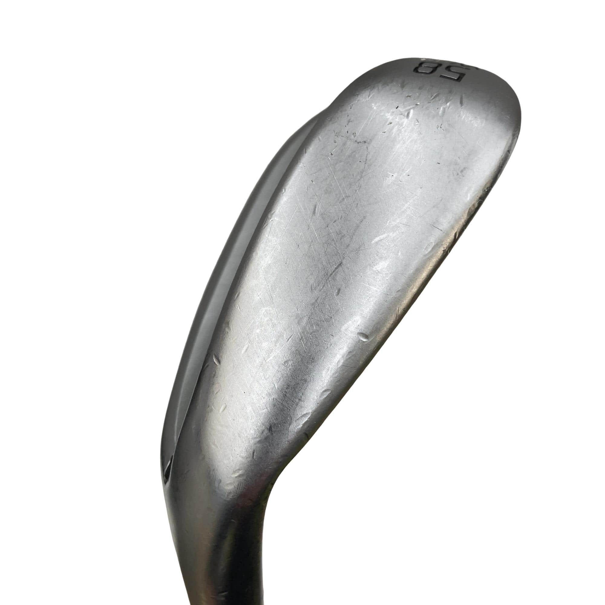 �o�h�m�f�@���P�T�X�@�T�W°�^�P�S°�@�v