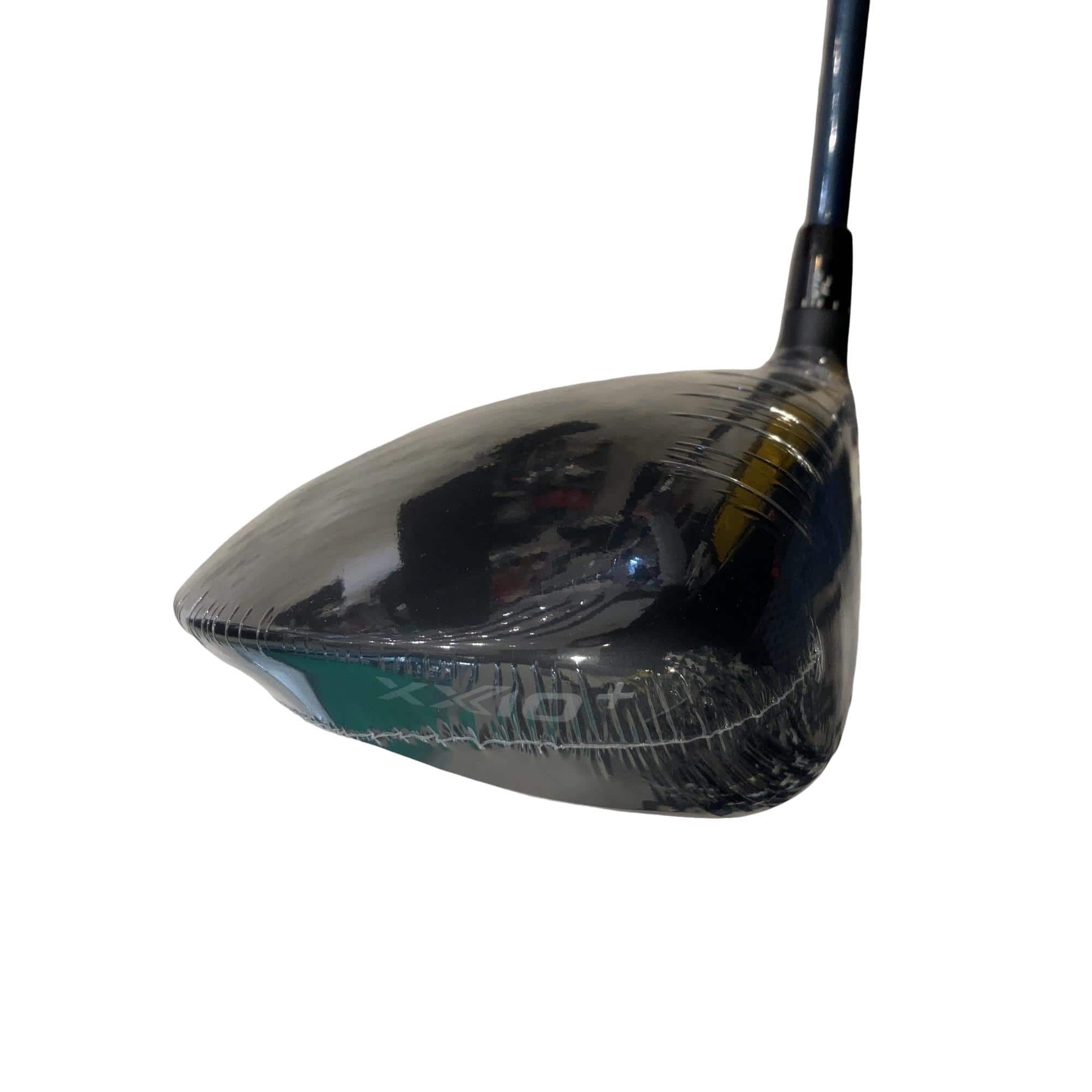 �w�w�h�n�i�Q�O�Q�U�j�@�v���X�@�@�X°