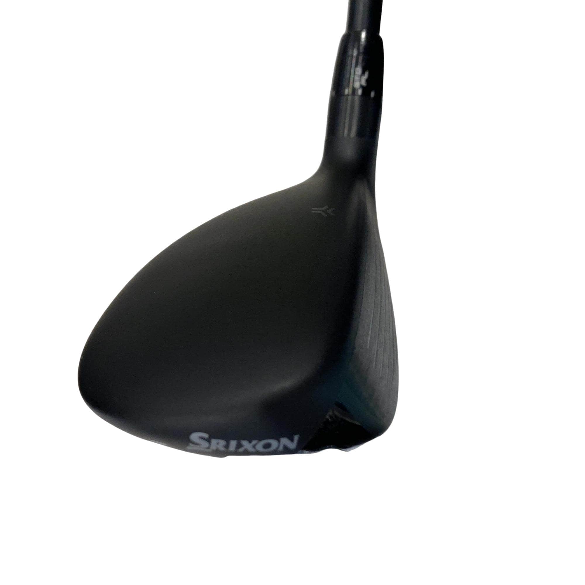 �r�q�h�w�n�m�@�y�w���@�g�S