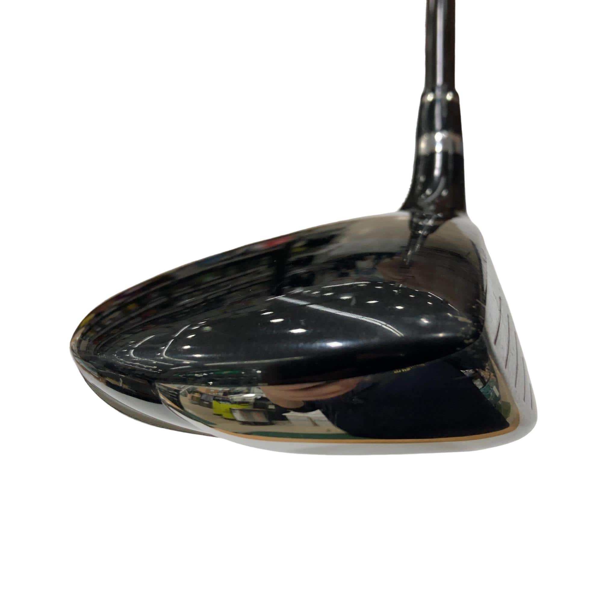 �k�d�f�`�b�x�@�`�d�q�n�@�T�v