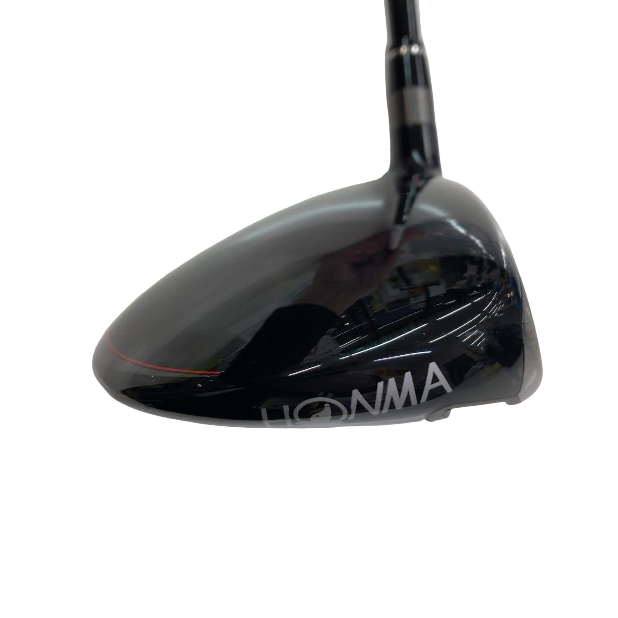 �s�n�t�q�@�v�n�q�k�c�@�f�r�@�R�v�i�P�T°�j