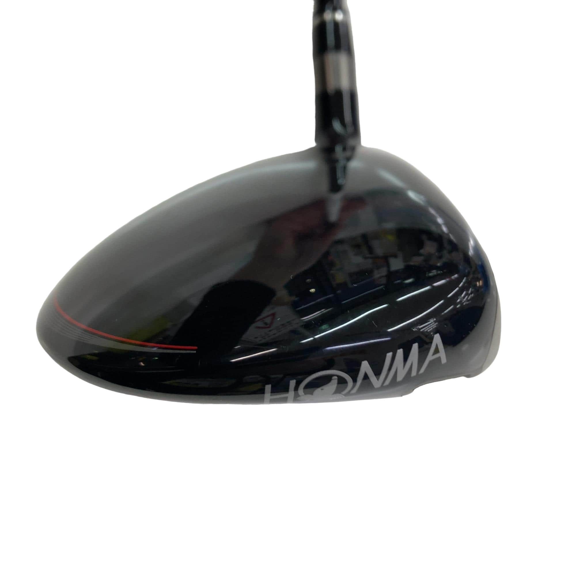 �s�n�t�q�@�v�n�q�k�c�@�f�r�@�T�v