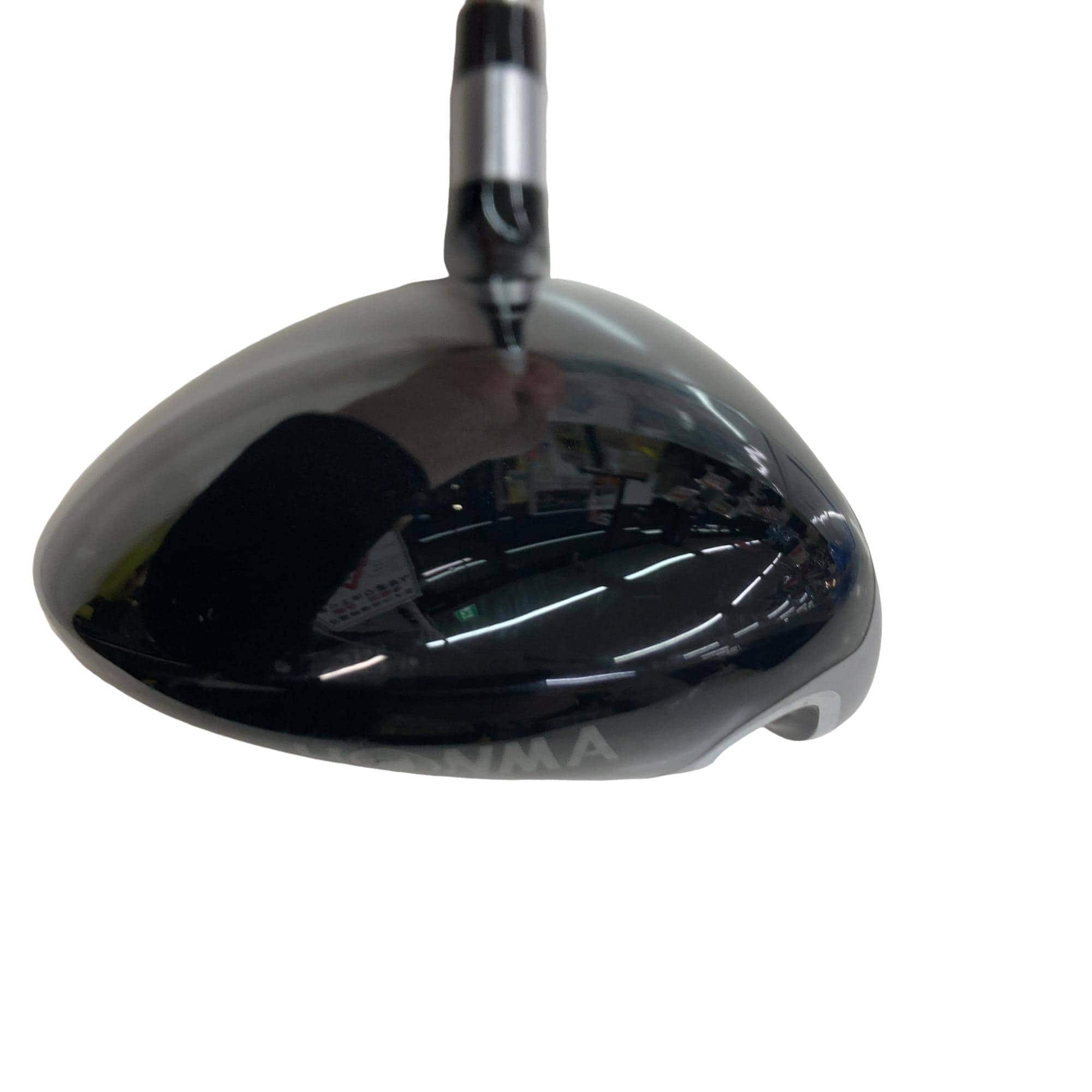 �s�n�t�q�@�v�n�q�k�c�@�w�o�|�P�@�Q�T°