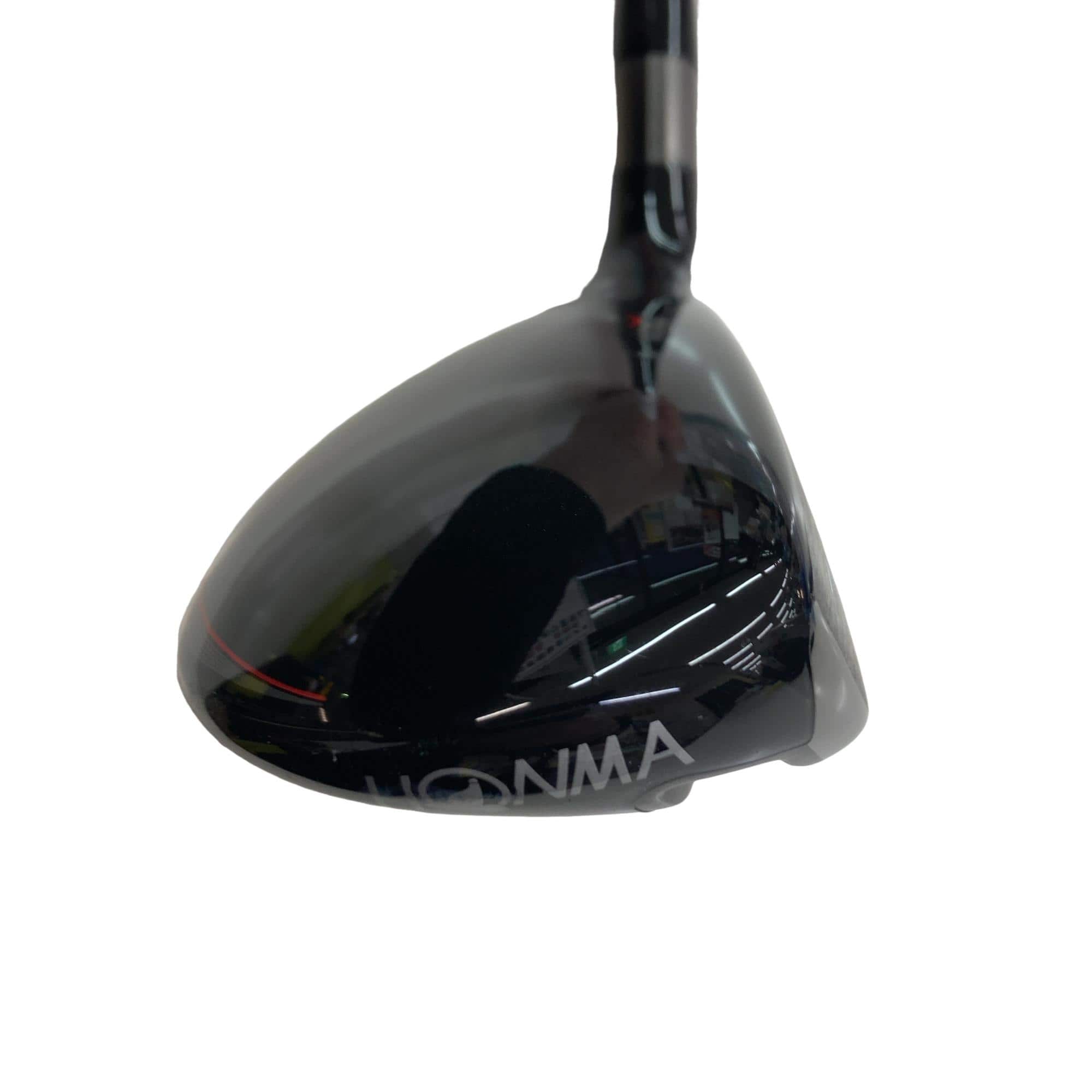 �s�n�t�q�@�v�n�q�k�c�@�f�r�@�t�S