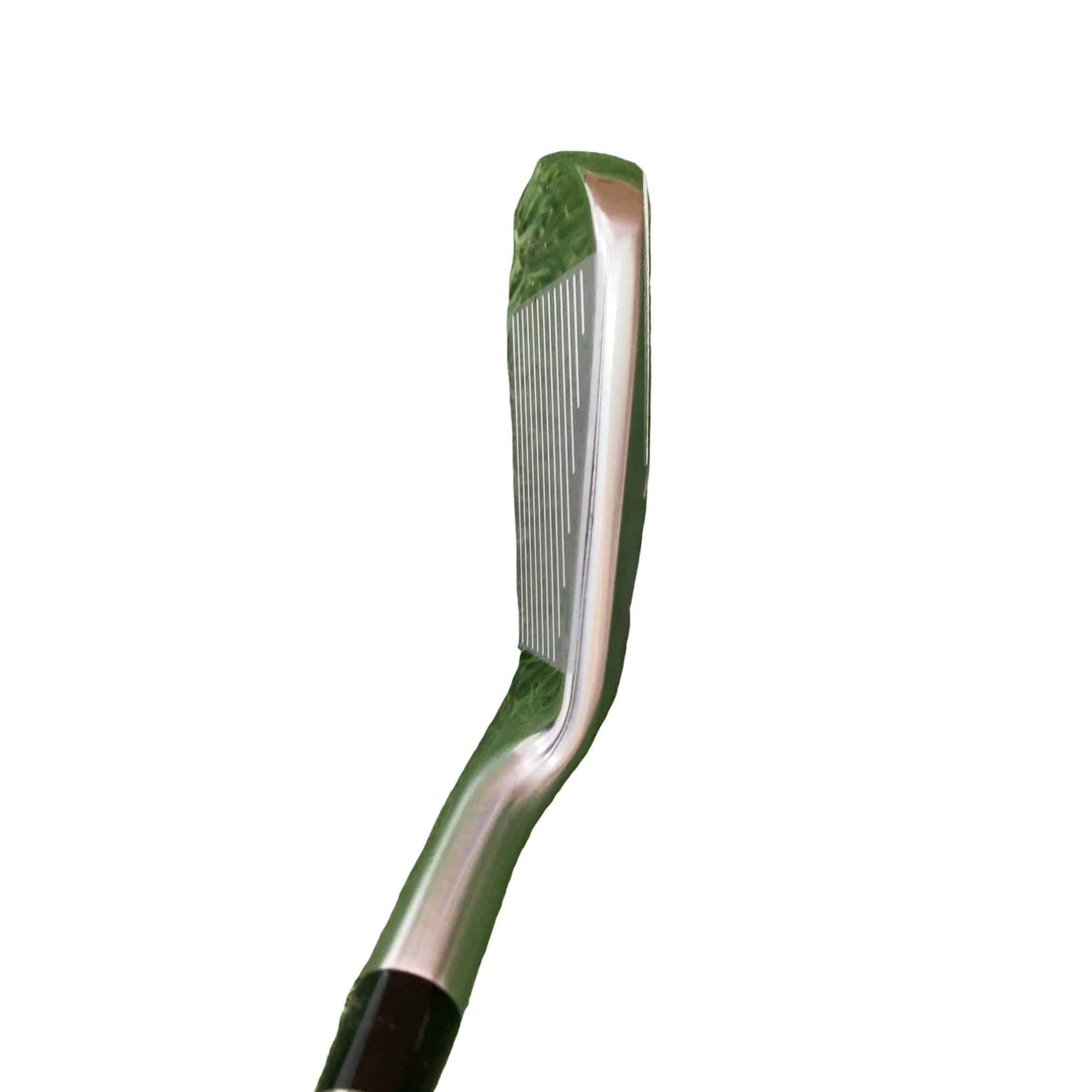 �s�n�t�q�@�v�n�q�k�c�@�s�q�Q�P�w�@�V�r�i���{���F�U�{�Z�b�g�j