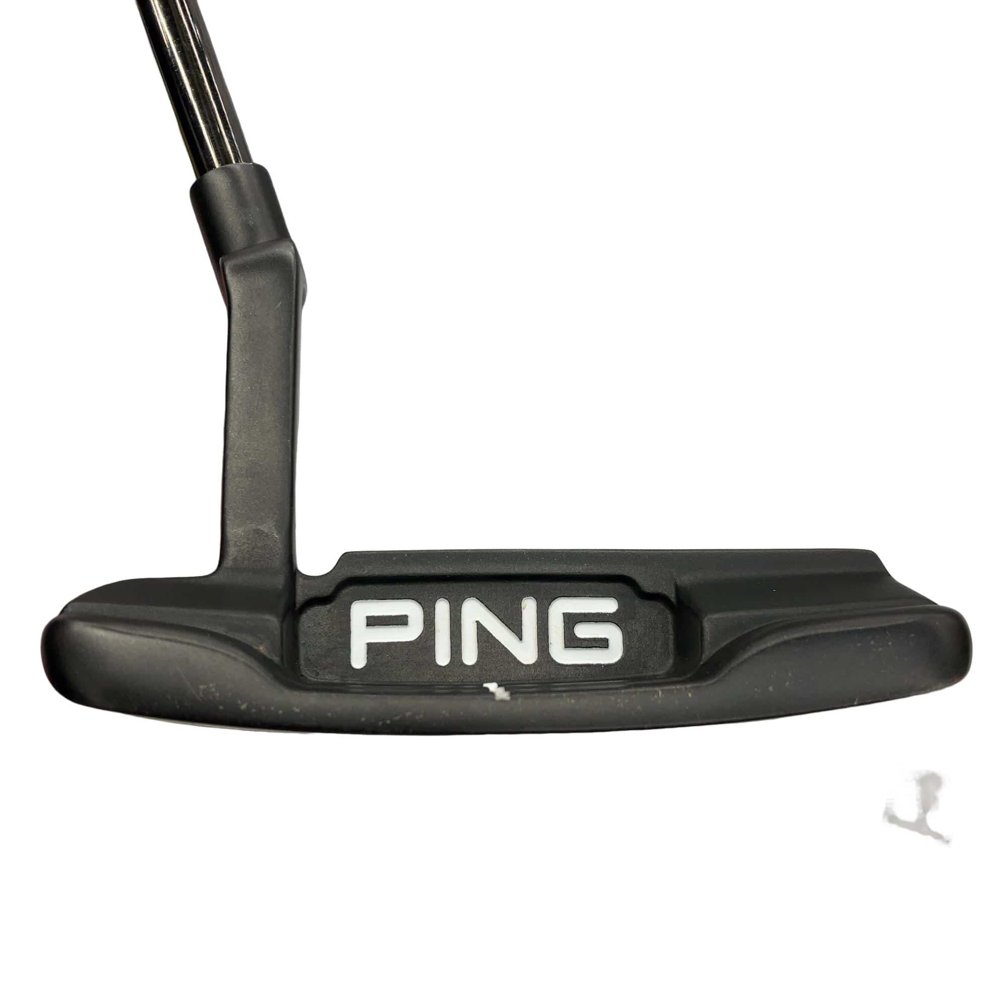 �o�h�m�f�@�`�m�r�d�q�i�Q�O�Q�P�j�@�R�T�C���`�i�o�o�T�W�j