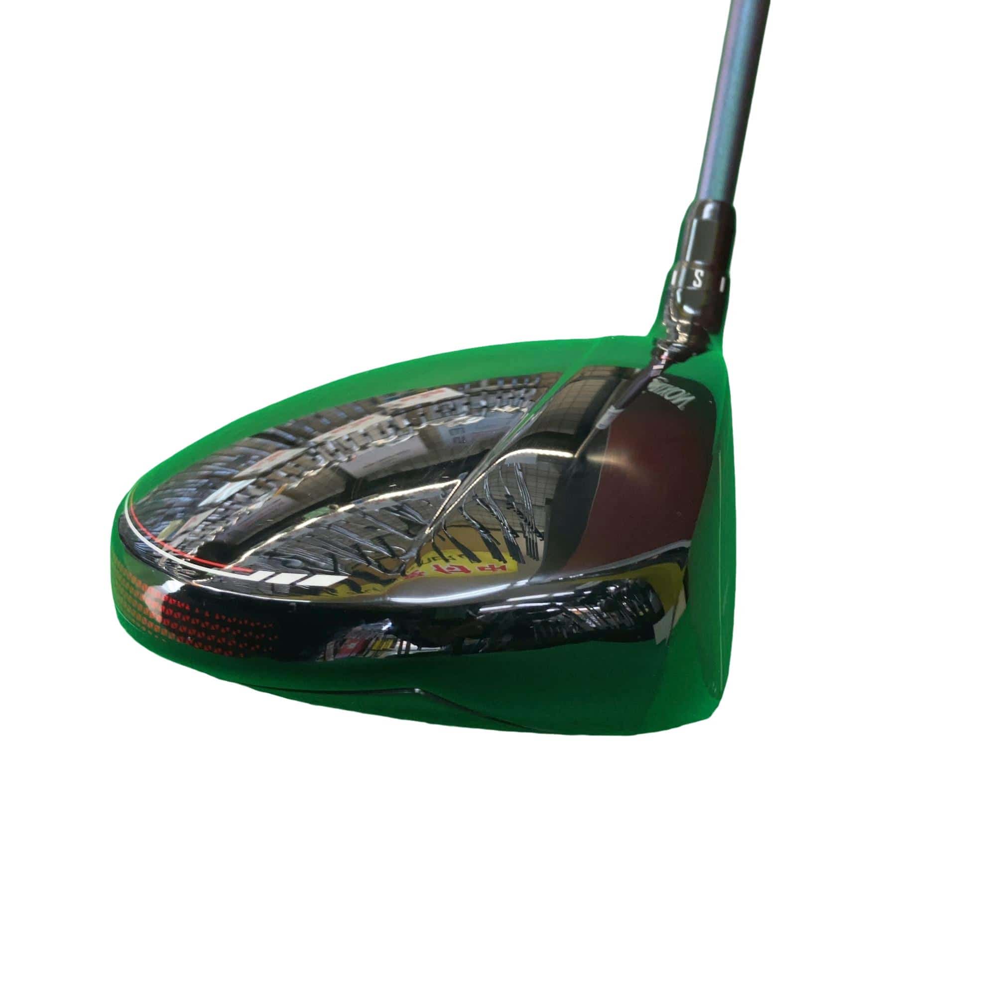 �d�y�n�m�d�@�f�s�@�S�T�O�i�Q�O�Q�Q�j�@�P�O�D�T°