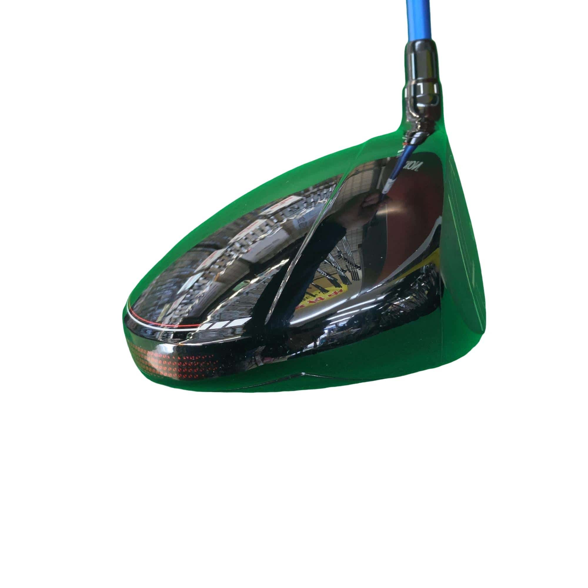 �d�y�n�m�d�@�f�s�@�S�T�O�i�Q�O�Q�Q�j�@�@�X°