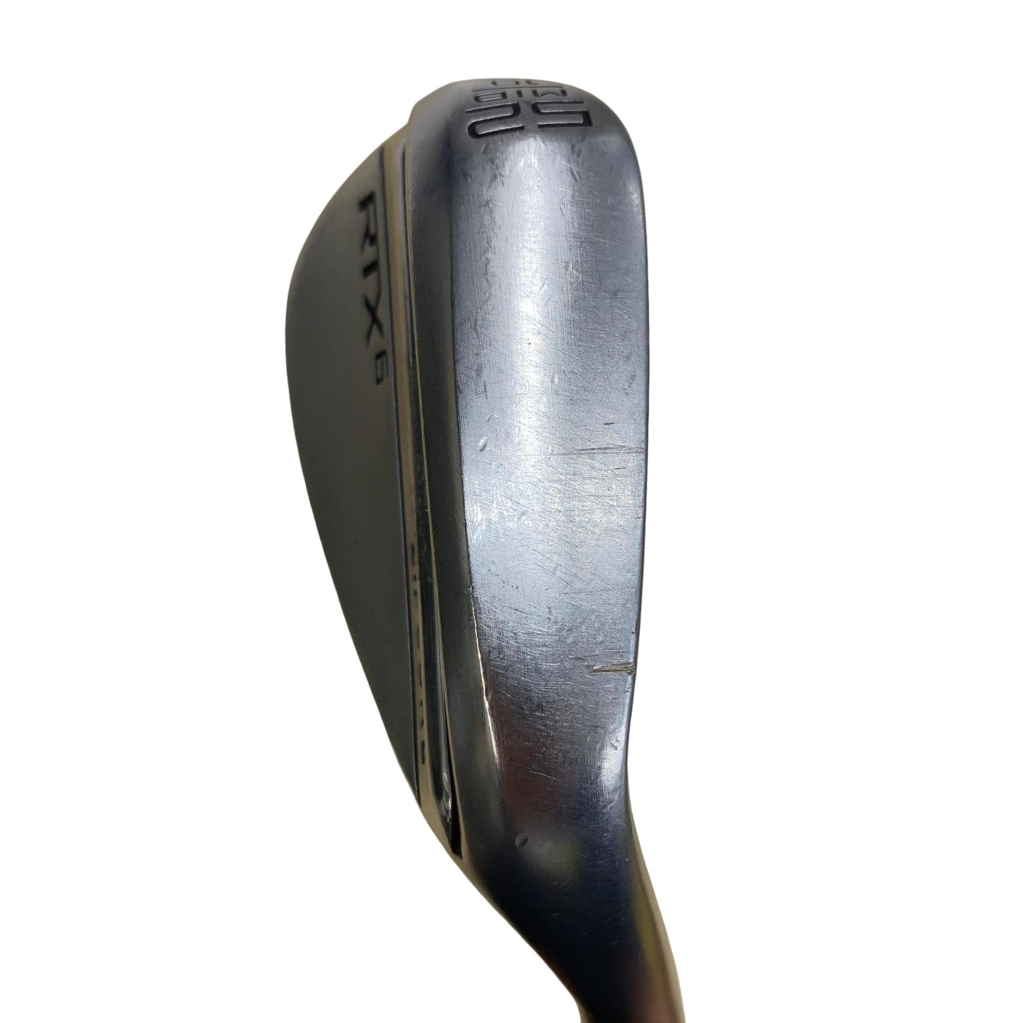 �b�����������������@�q�s�w�|�U�@�y�h�o�b�n�q�d�@�c�A�[�T�e���@�T�Q°�^�P�O°�@�l�h�c