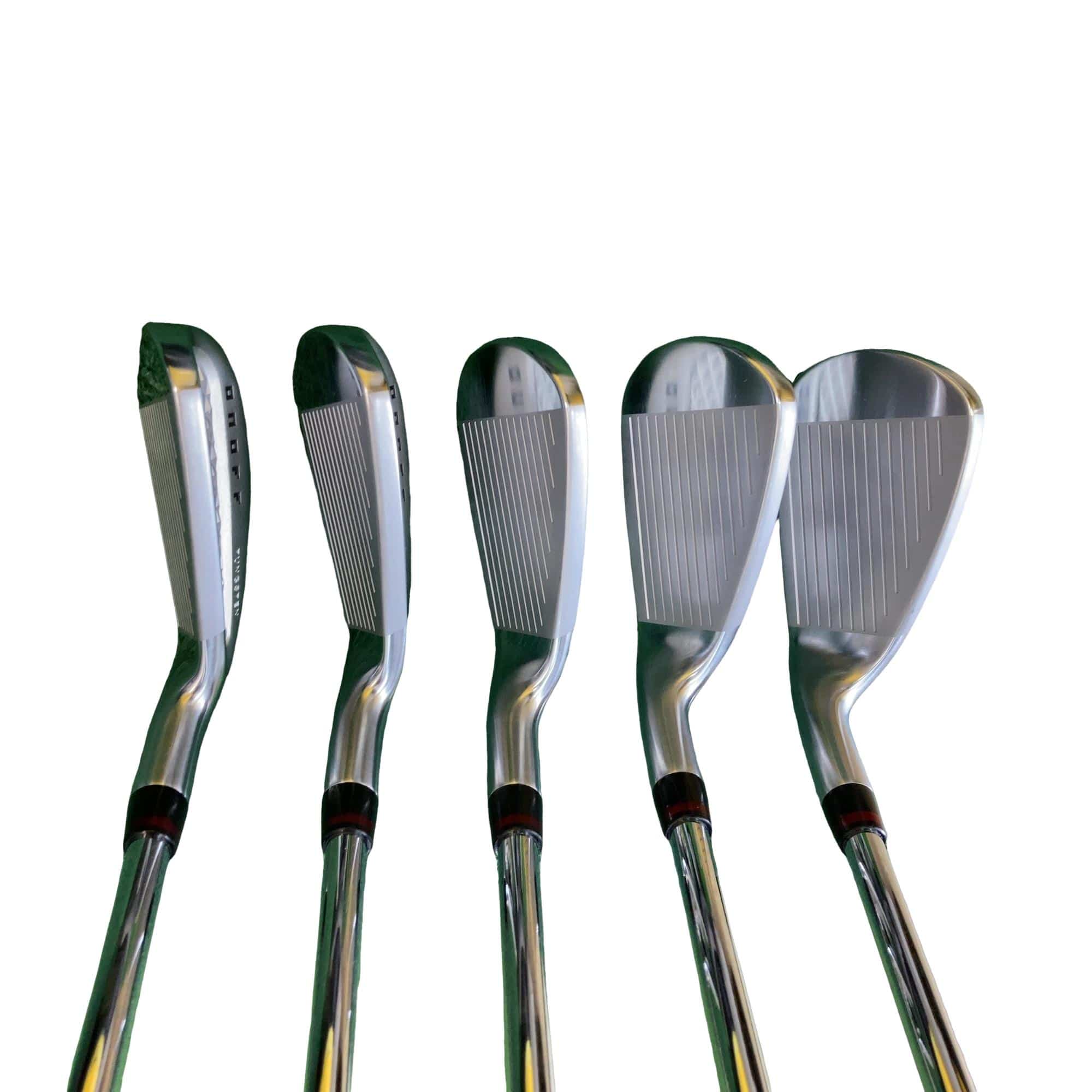 �n�m�n�e�e�i�Q�O�Q�S�j�@�`�j�`�@�T�r�i���{���F�T�{�Z�b�g�j