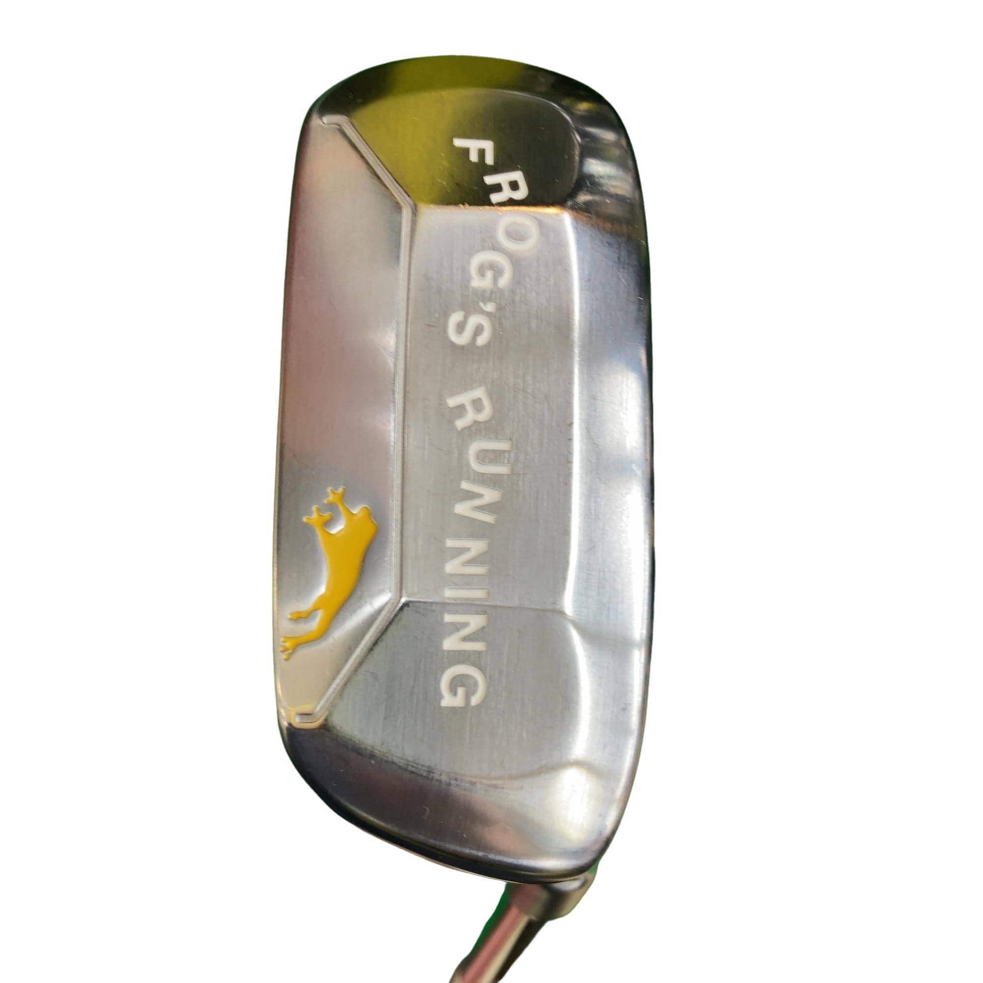 �n�m�n�e�e�@�e�q�n�f�f�r�@�q�t�m�m�h�m�f�@�S�Q°