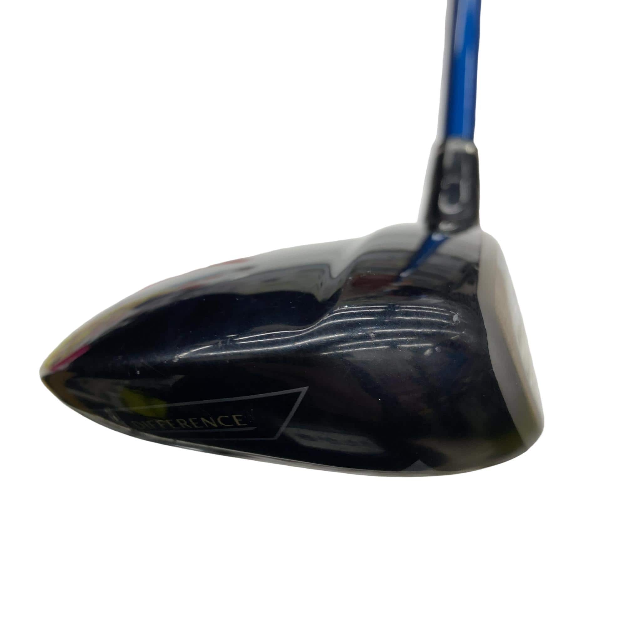 �w�w�h�n�i�Q�O�Q�S�j�@�T�v