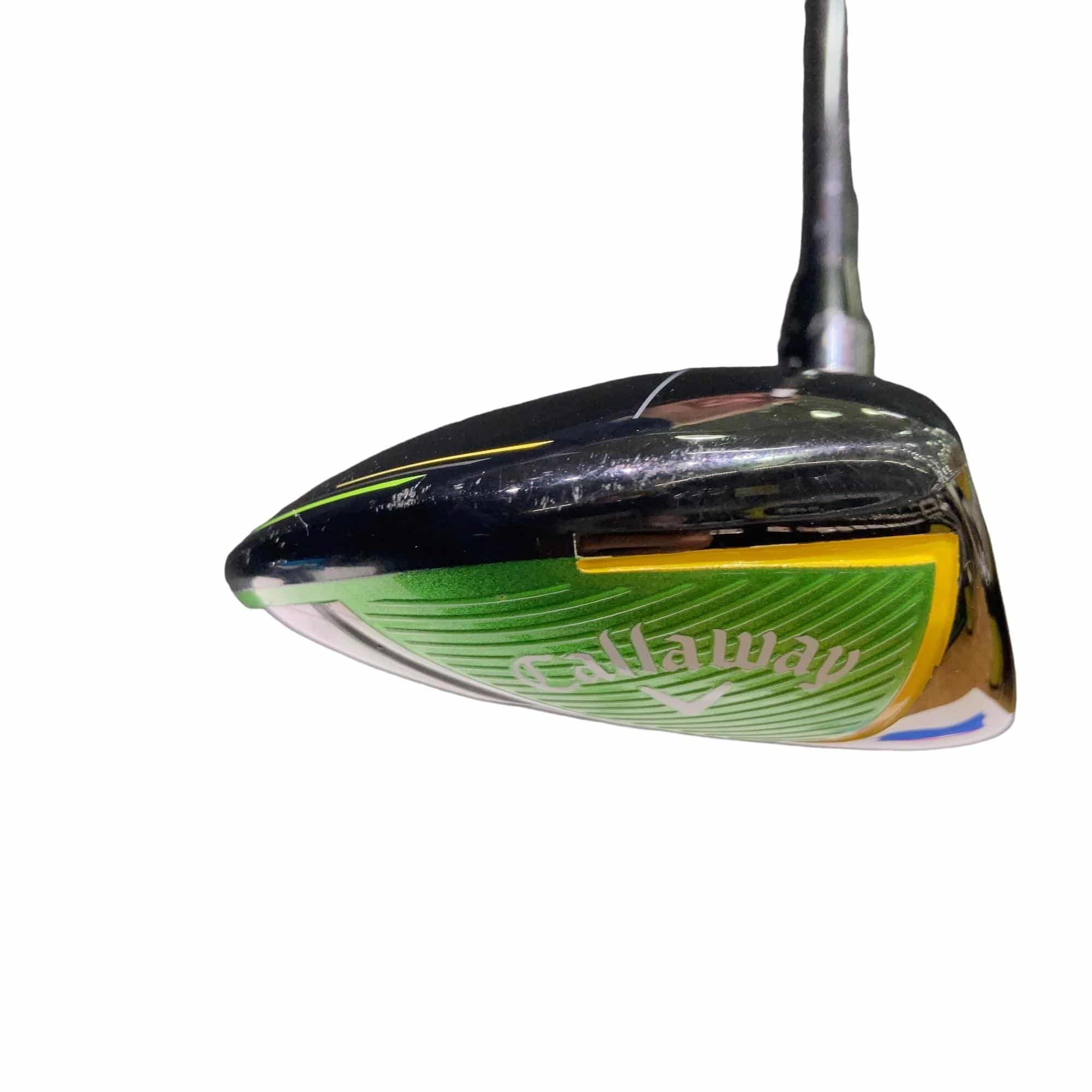 �d�o�h�b�@�e�k�`�r�g�@�r�t�a�y�d�q�n�@�T�v