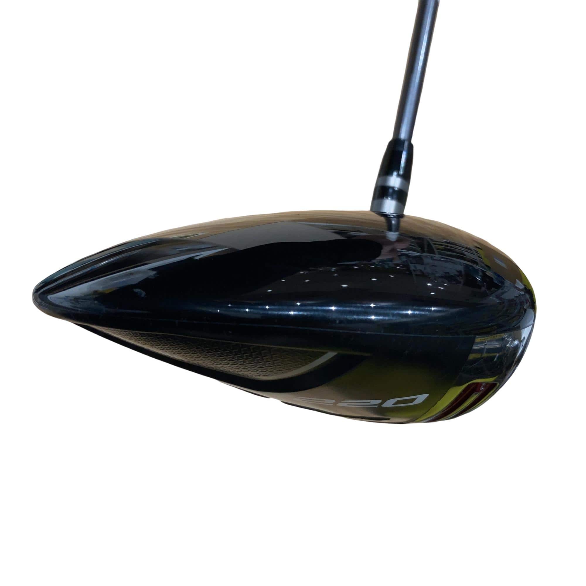 �q�l�w�@�Q�Q�O�@�P�O�D�T°