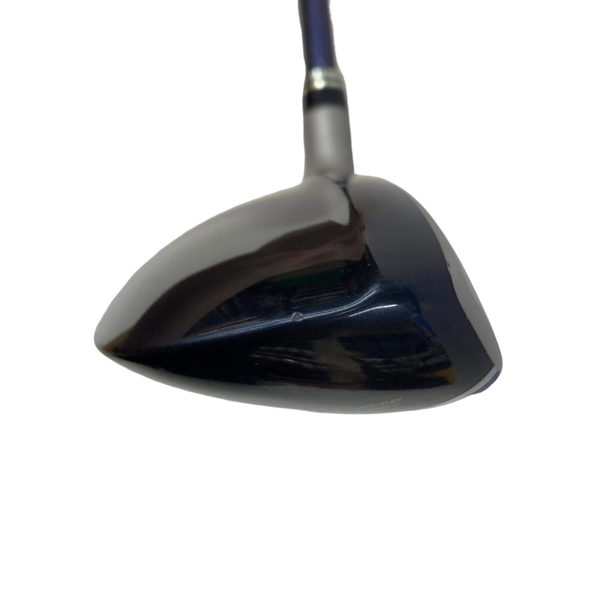 �w�w�h�n�i�Q�O�P�U�j�@�t�U