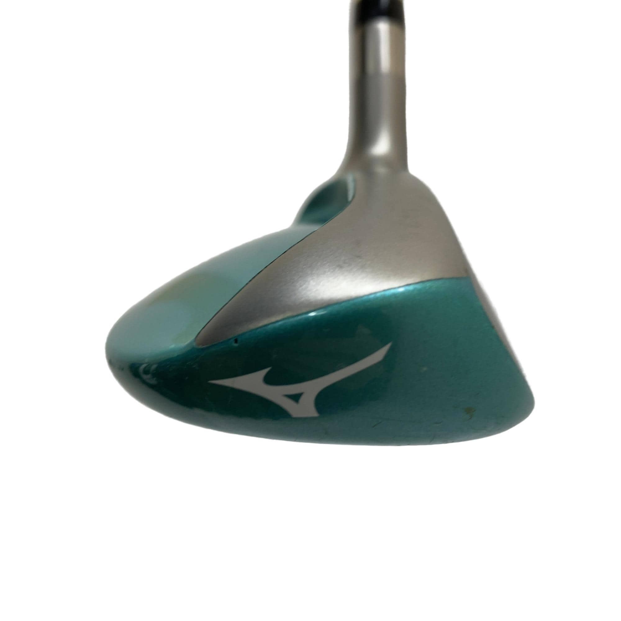 �d�t�q�t�r�i�Q�O�P�T�j�@�t�T�^�U�@���f�B�[�X